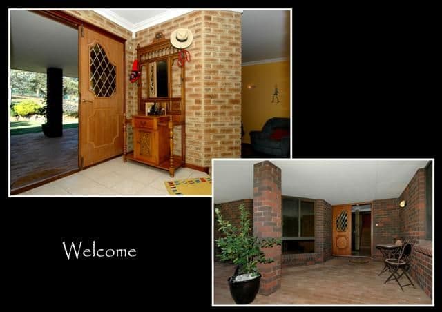 195 Lewis Road, FORRESTFIELD WA 6058, Forrestfield - Thumbnail 3