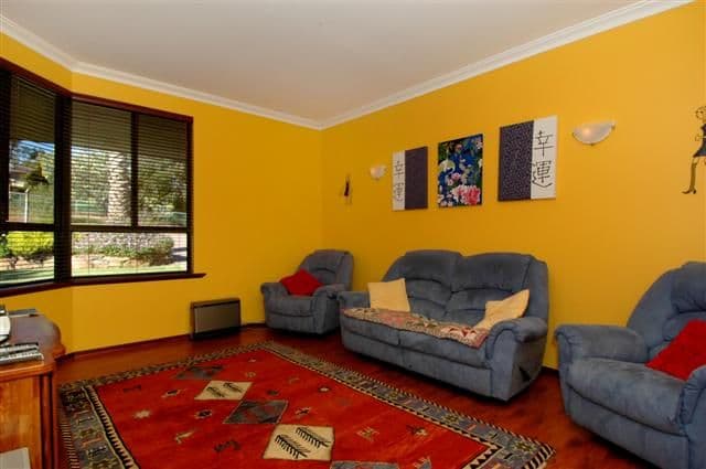195 Lewis Road, FORRESTFIELD WA 6058, Forrestfield - Thumbnail 4