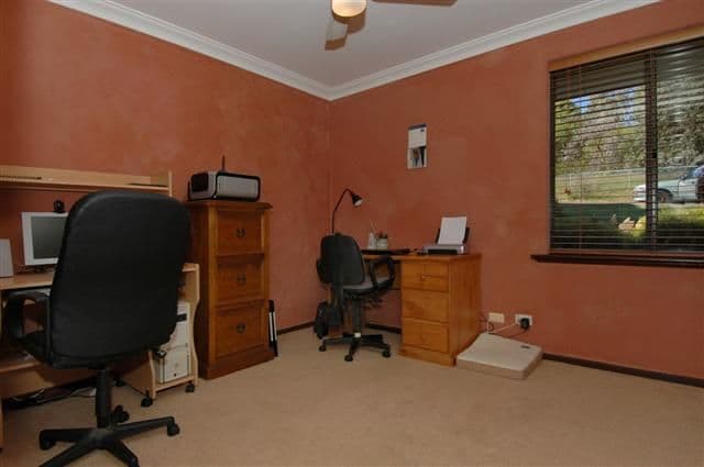 195 Lewis Road, FORRESTFIELD WA 6058, Forrestfield - Thumbnail 5