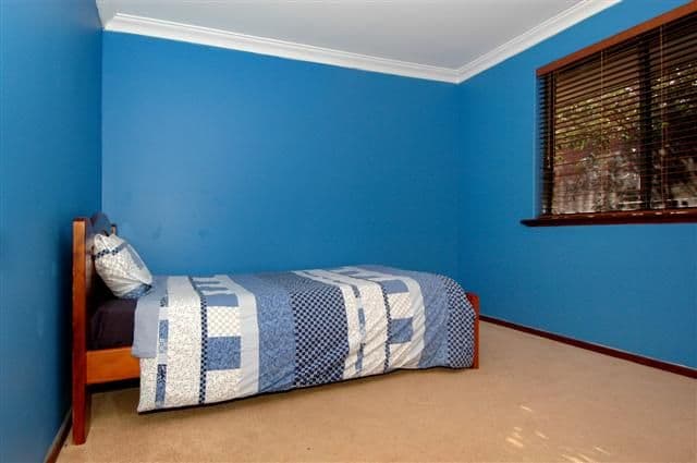 195 Lewis Road, FORRESTFIELD WA 6058, Forrestfield - Thumbnail 6