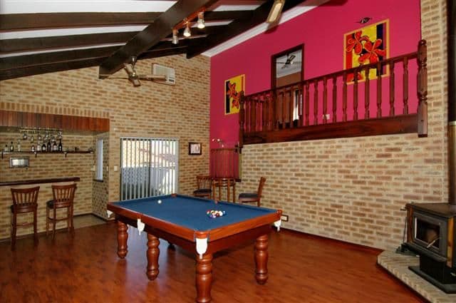 195 Lewis Road, FORRESTFIELD WA 6058, Forrestfield - Thumbnail 7