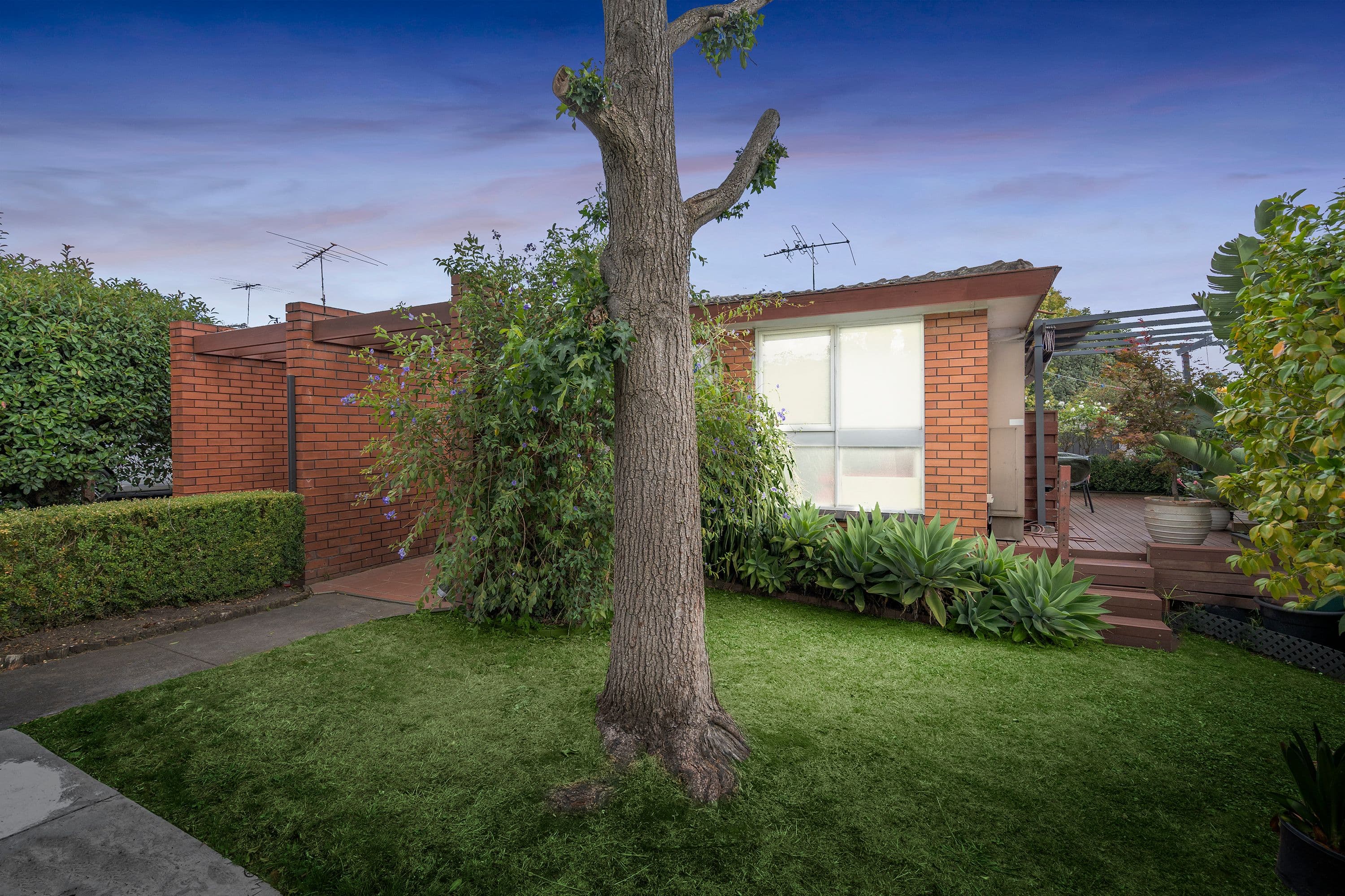 22 Mount Pleasant Road, Nunawading VIC 3131, Nunawading - Image 1