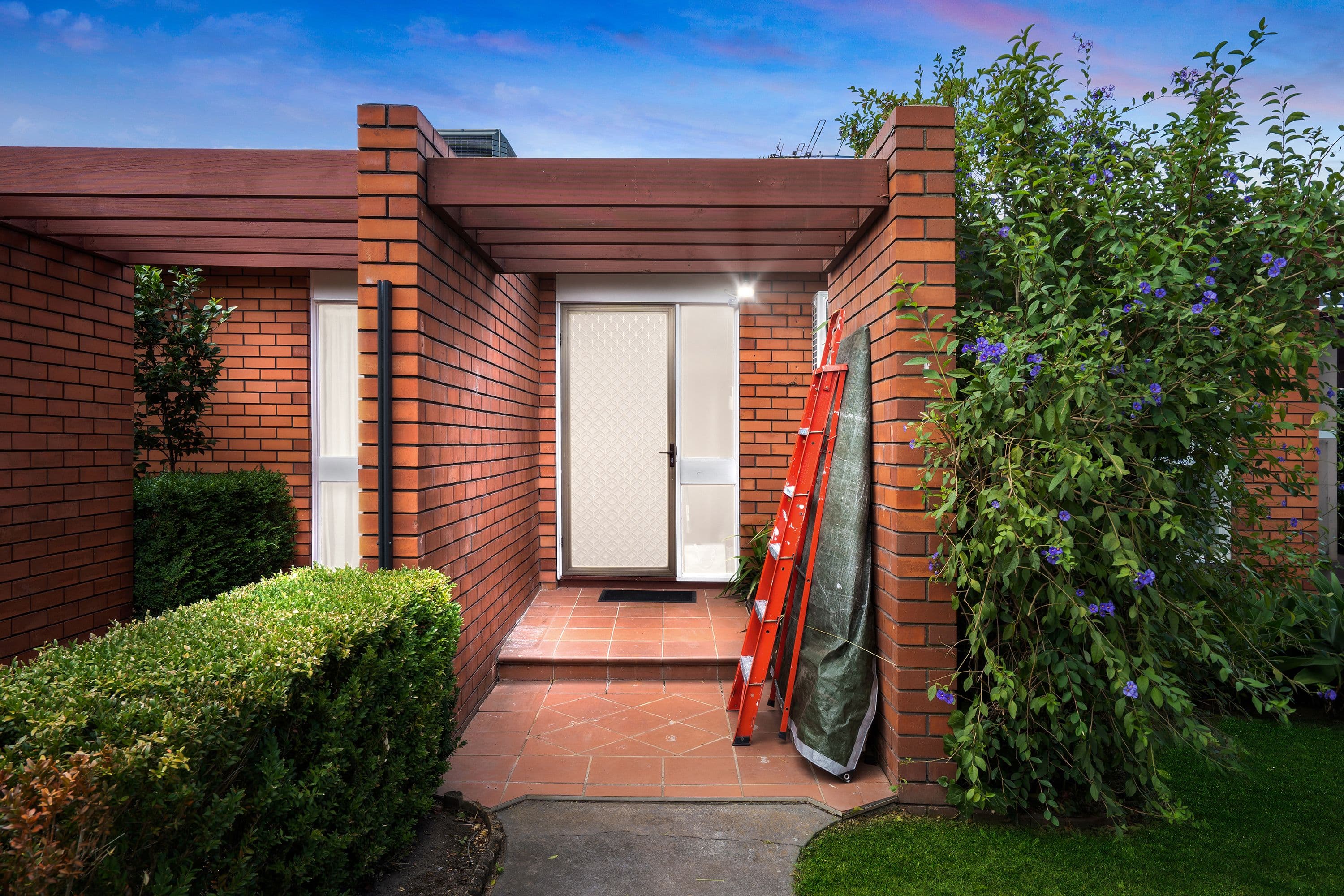 22 Mount Pleasant Road, Nunawading VIC 3131, Nunawading - Thumbnail 2