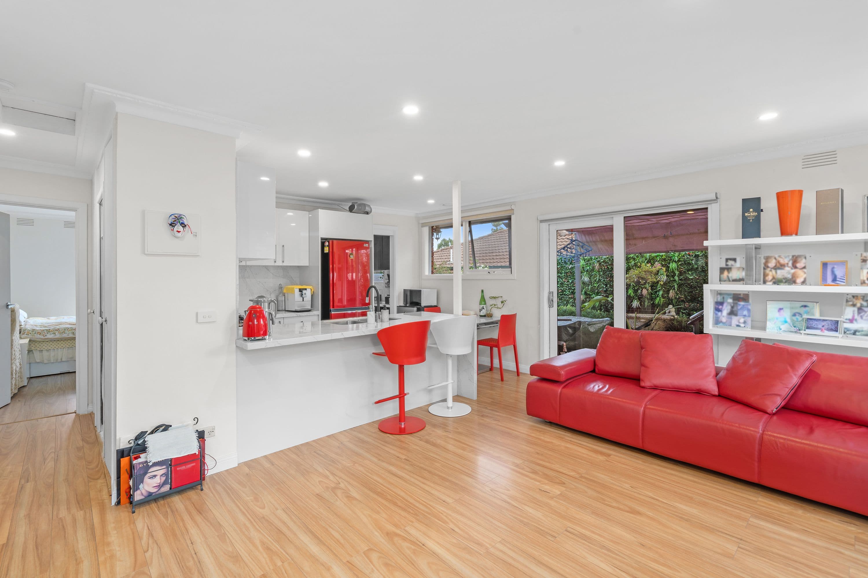22 Mount Pleasant Road, Nunawading VIC 3131, Nunawading - Thumbnail 3