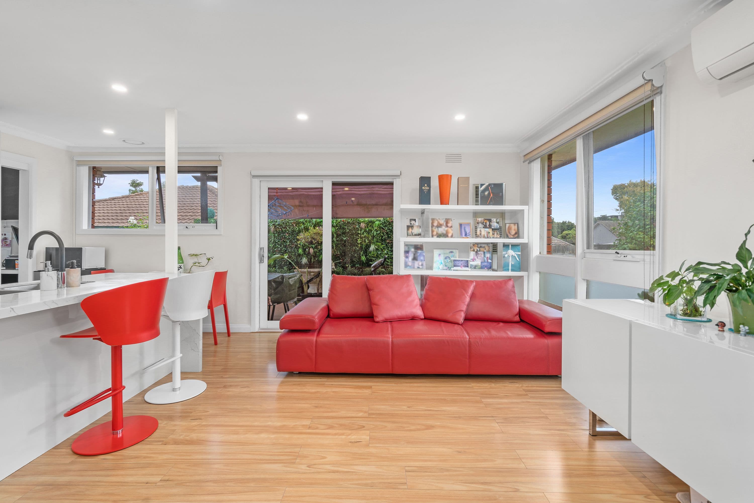 22 Mount Pleasant Road, Nunawading VIC 3131, Nunawading - Thumbnail 4
