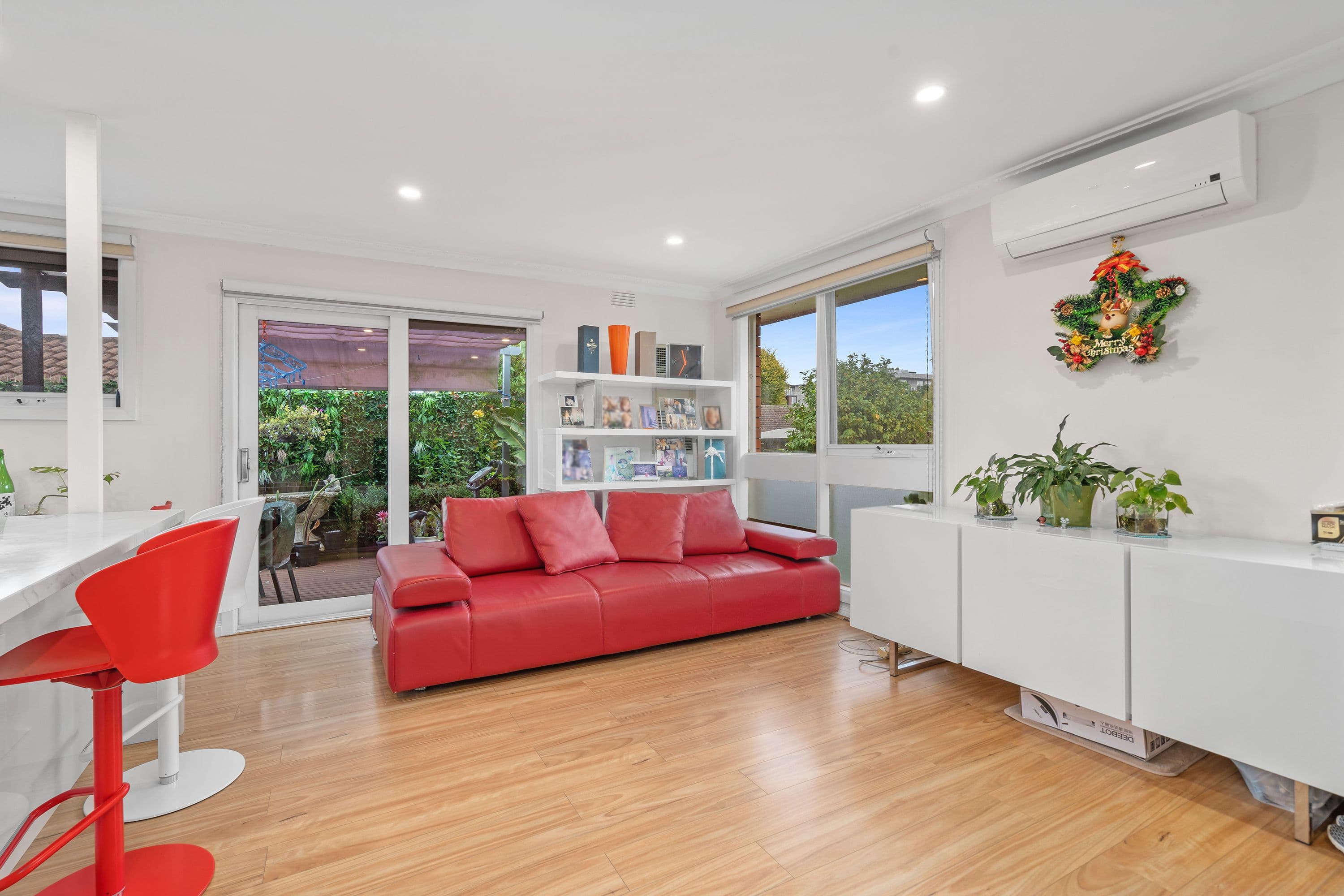 22 Mount Pleasant Road, Nunawading VIC 3131, Nunawading - Thumbnail 5