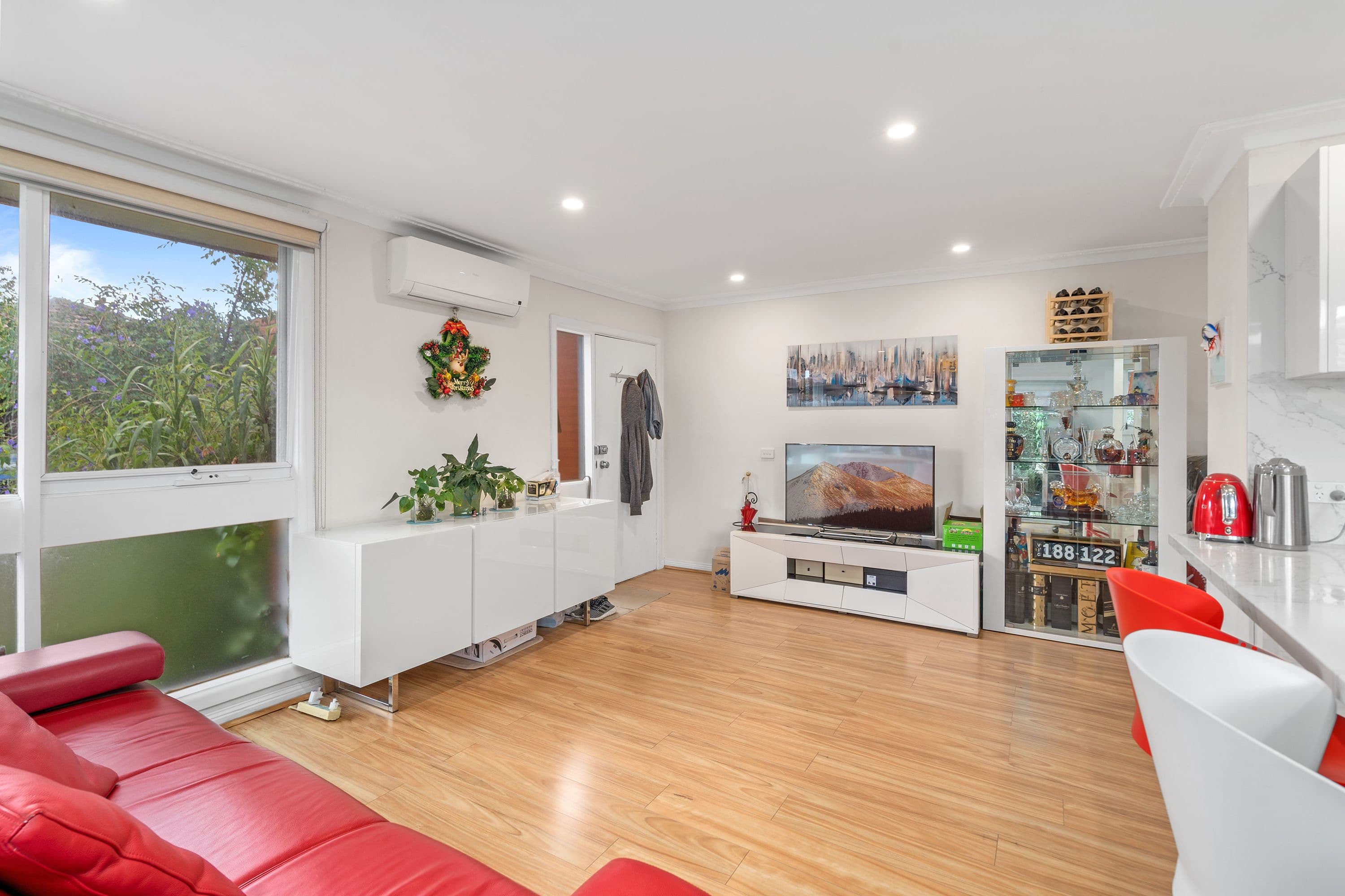 22 Mount Pleasant Road, Nunawading VIC 3131, Nunawading - Thumbnail 6