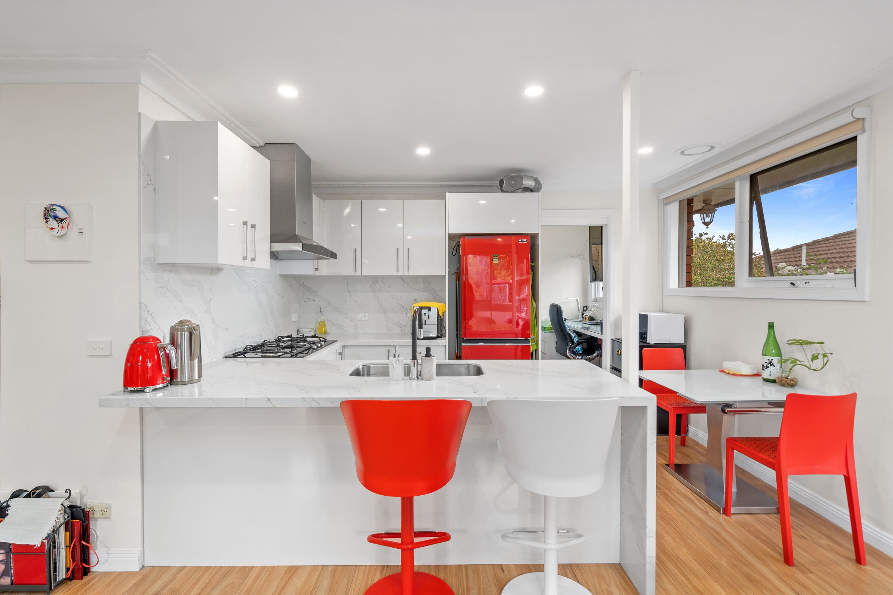 22 Mount Pleasant Road, Nunawading VIC 3131, Nunawading - Thumbnail 7