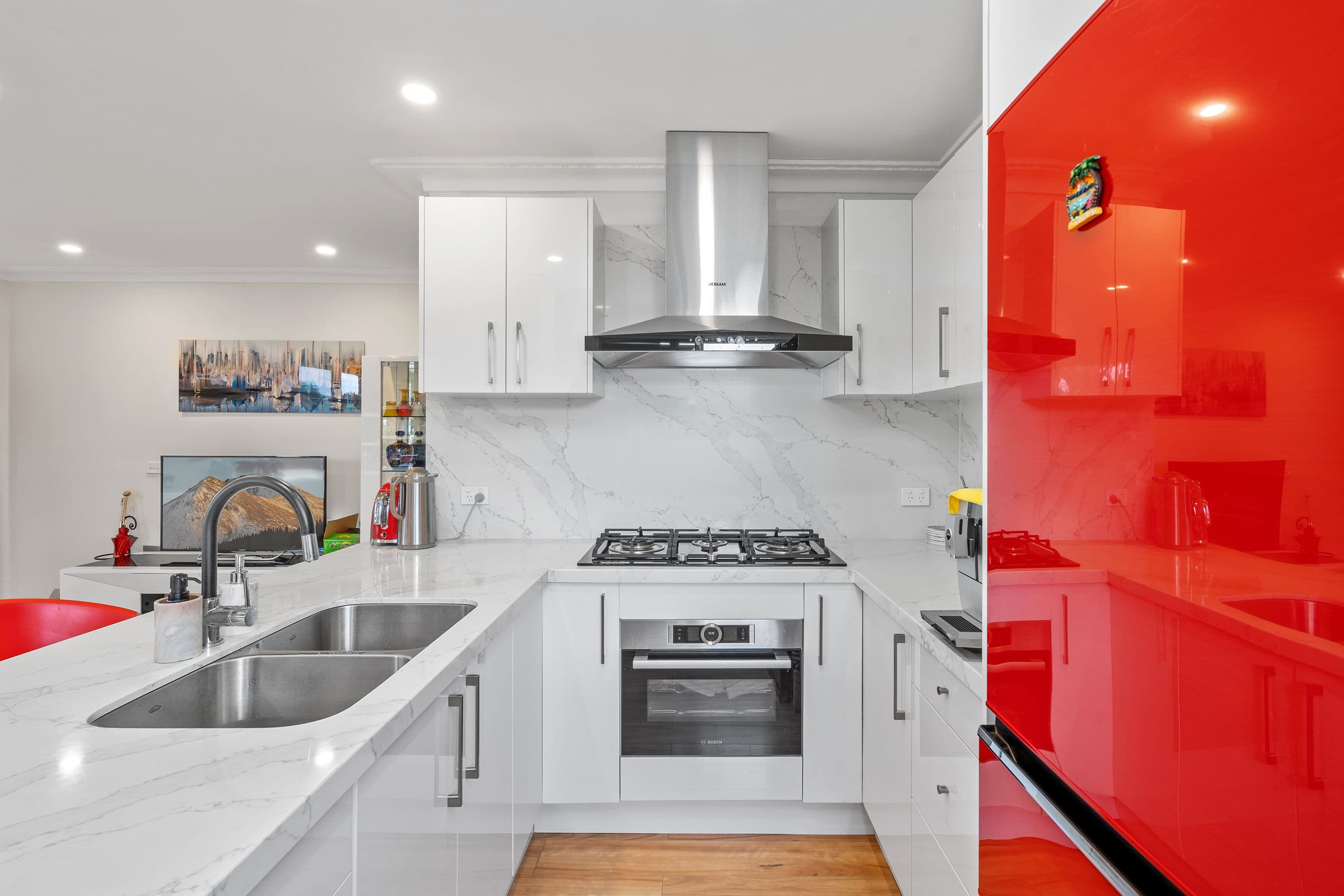 22 Mount Pleasant Road, Nunawading VIC 3131, Nunawading - Thumbnail 8