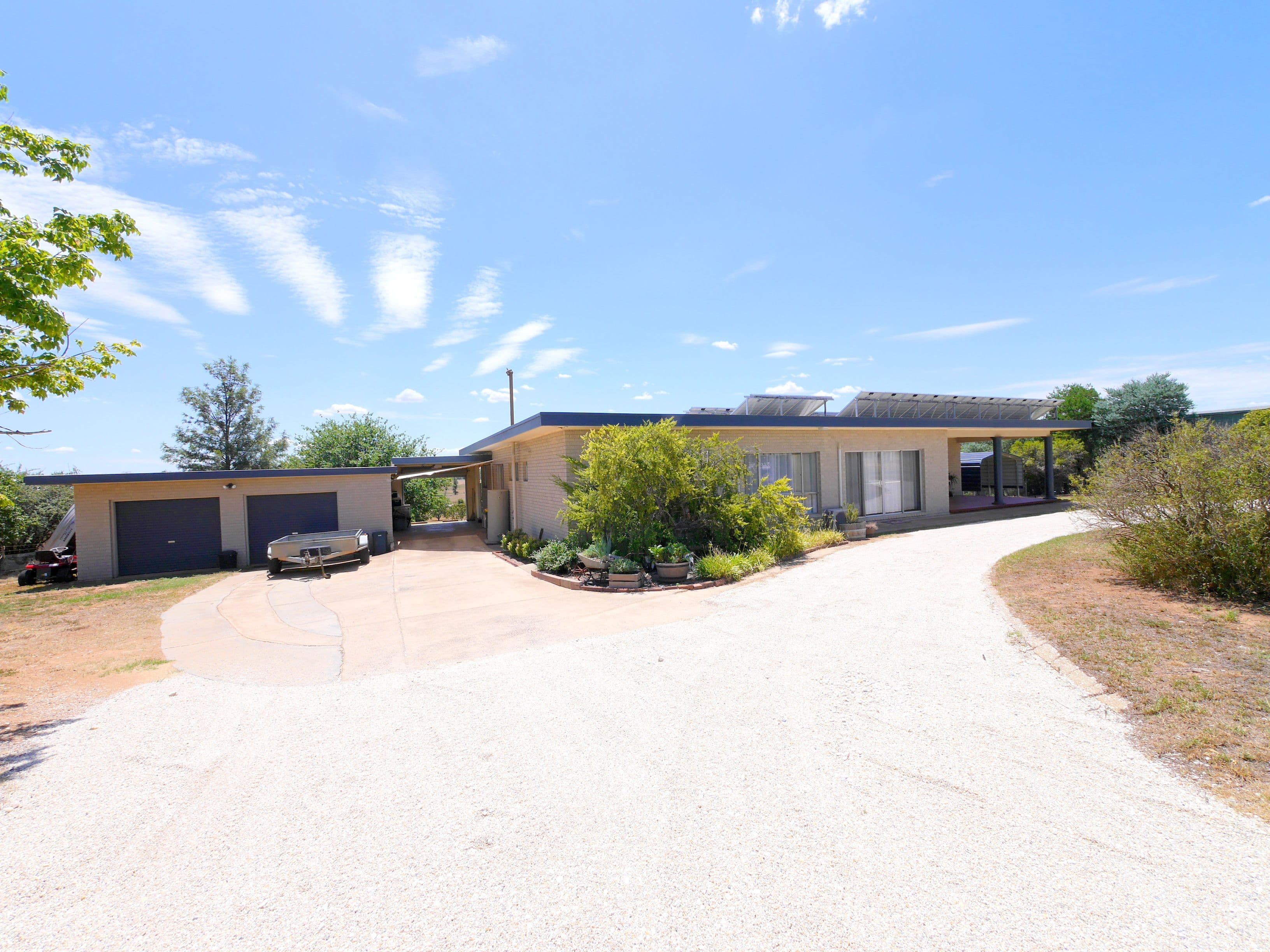 40 Cowra Road, Cowra - Image 1