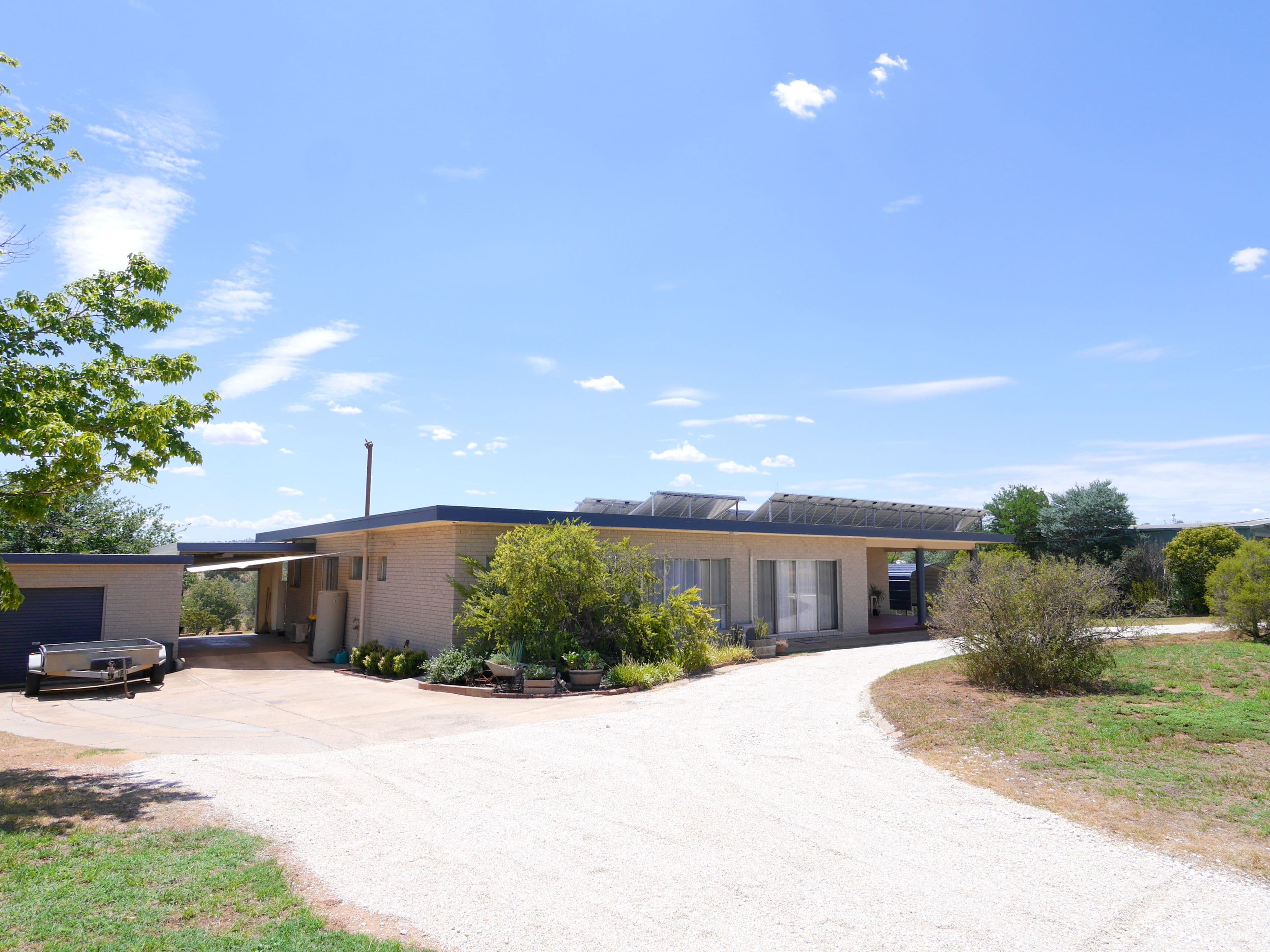 40 Cowra Road, Cowra - Thumbnail 2