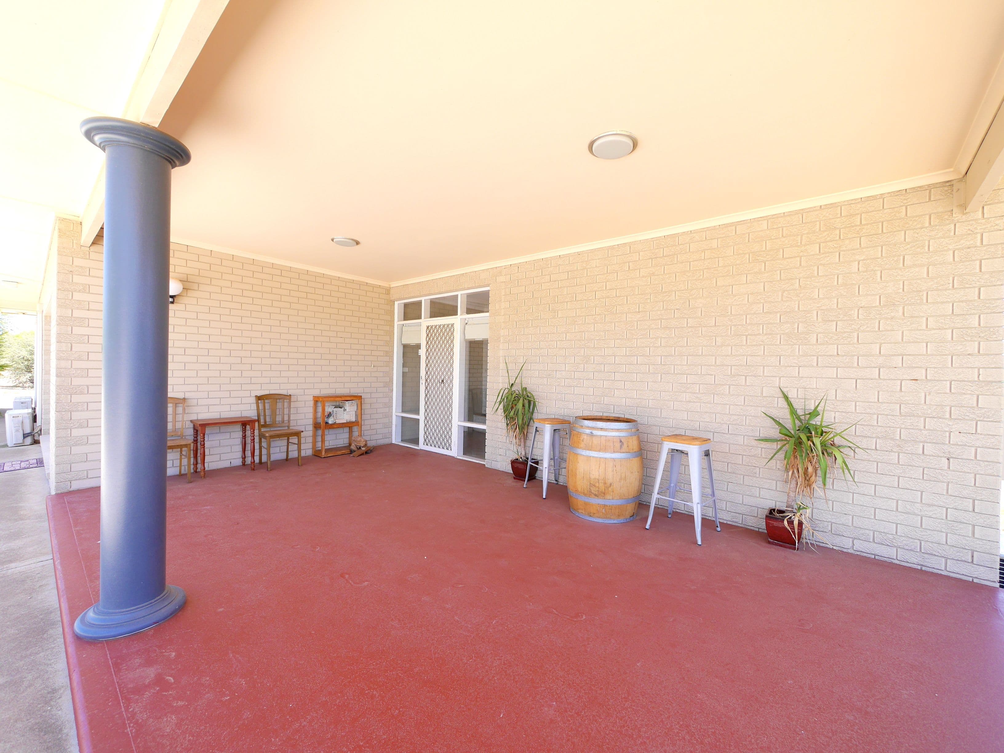 40 Cowra Road, Cowra - Thumbnail 3