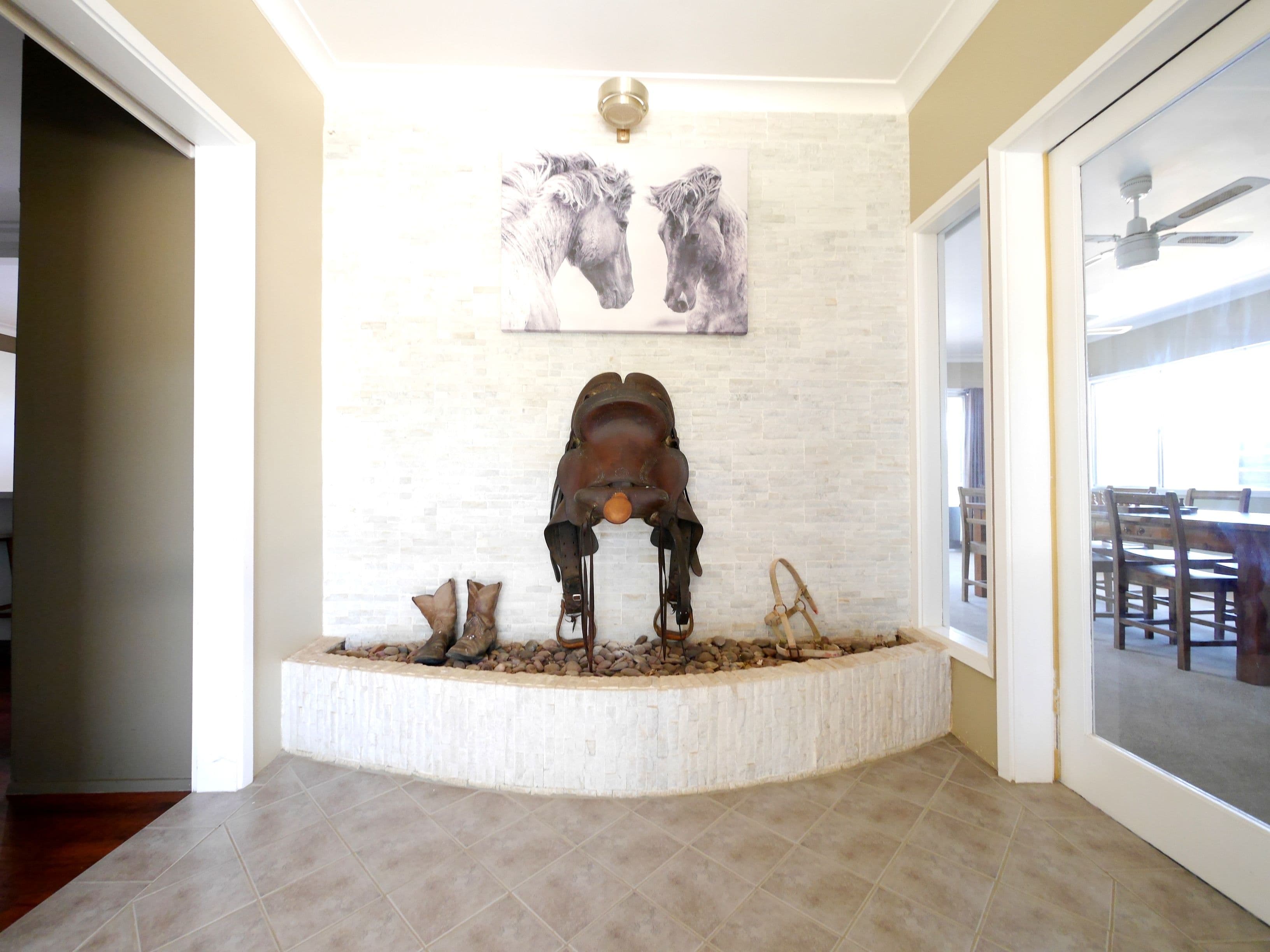 40 Cowra Road, Cowra - Thumbnail 4