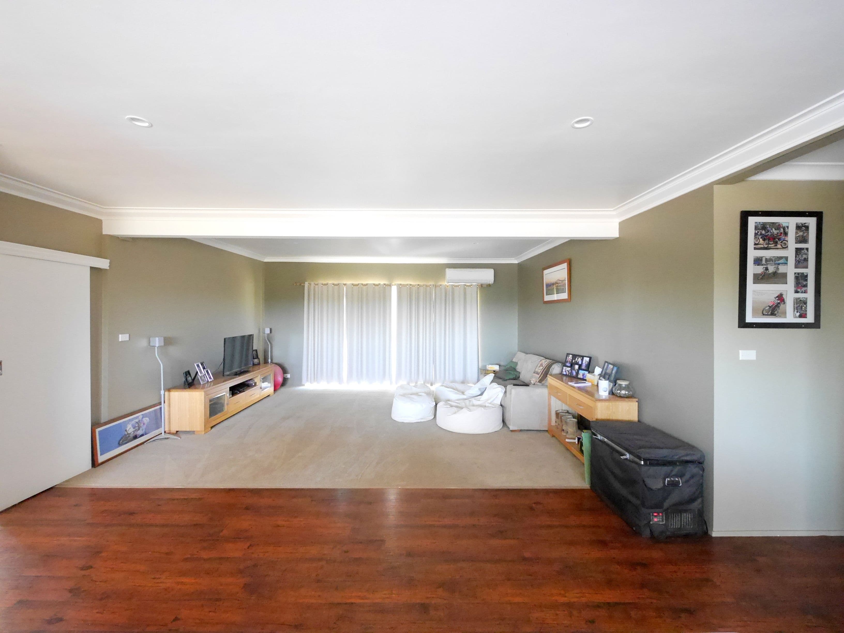 40 Cowra Road, Cowra - Thumbnail 5