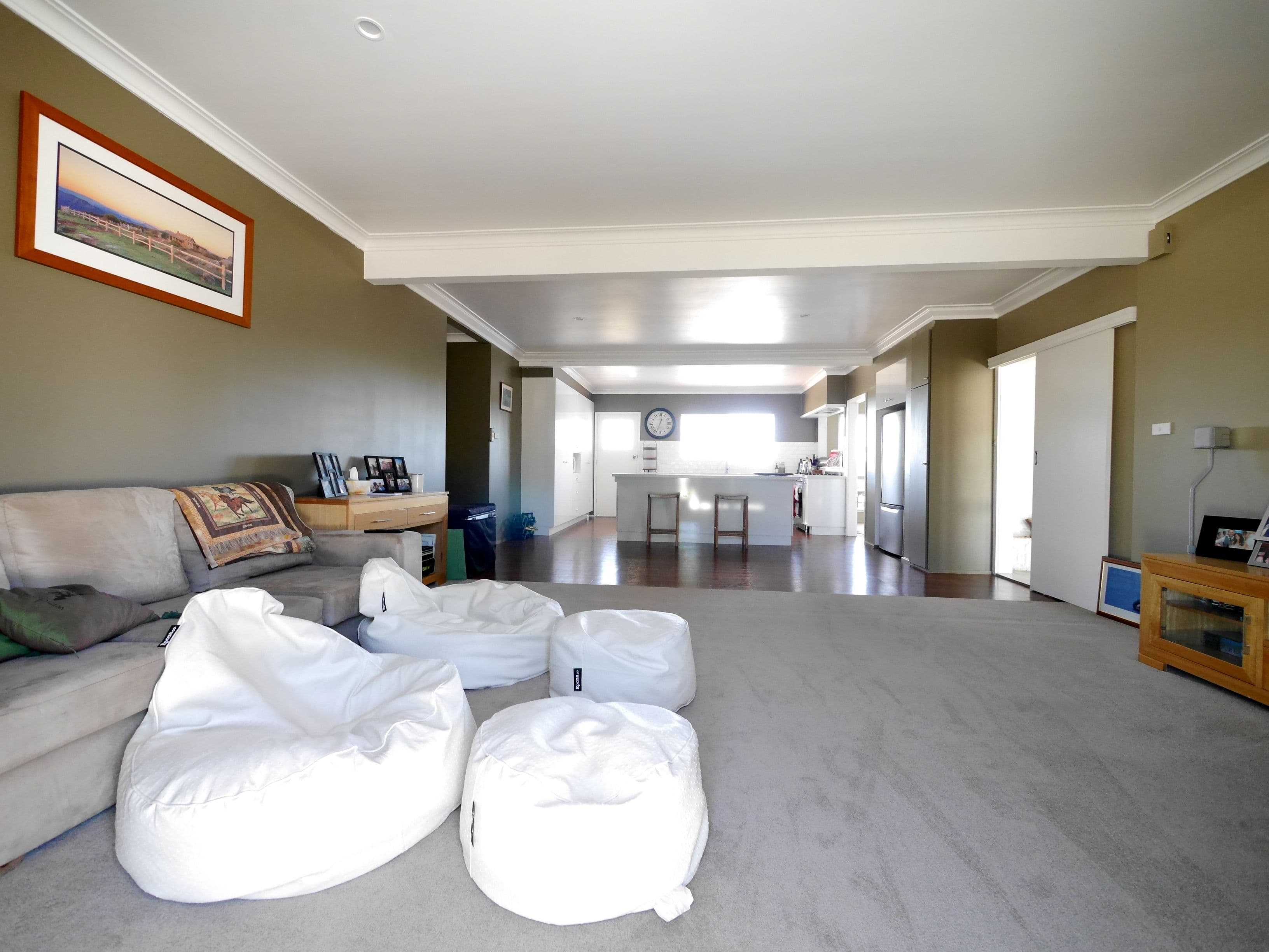 40 Cowra Road, Cowra - Thumbnail 6