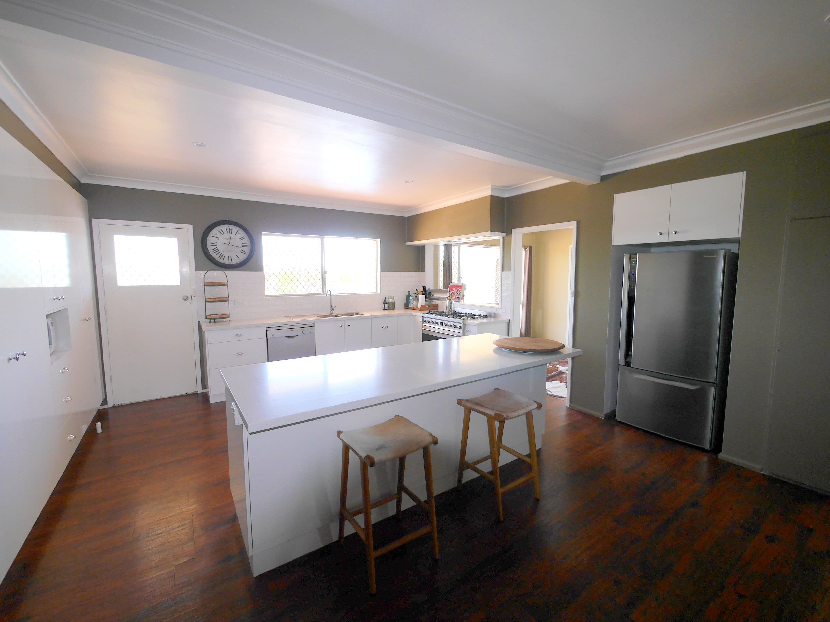 40 Cowra Road, Cowra - Thumbnail 7