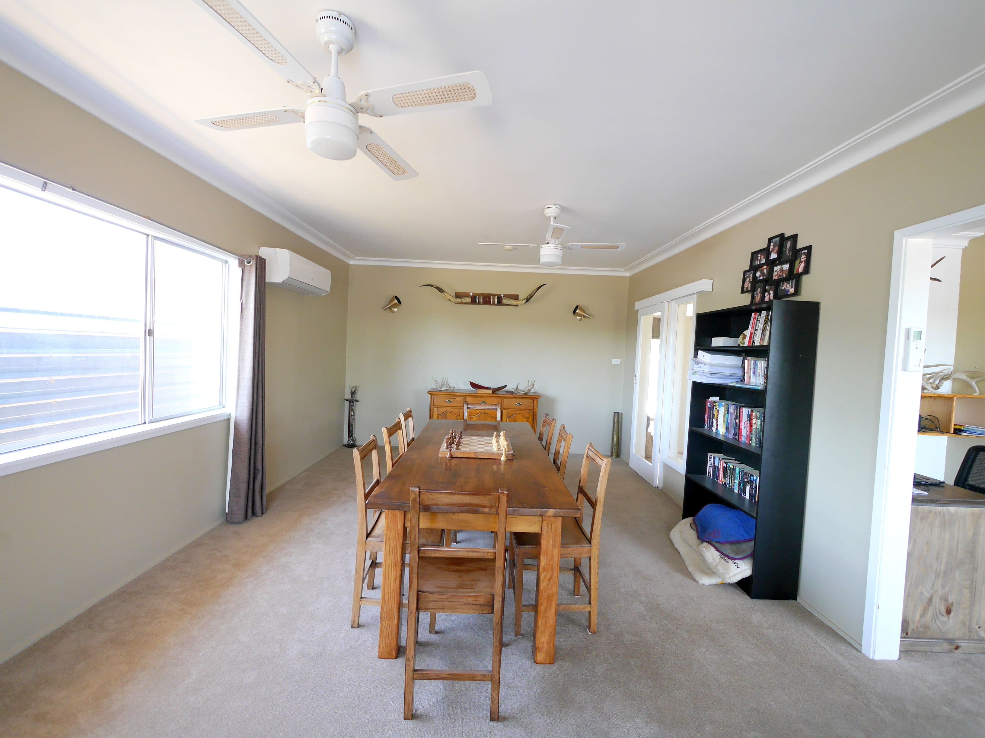 40 Cowra Road, Cowra - Thumbnail 8
