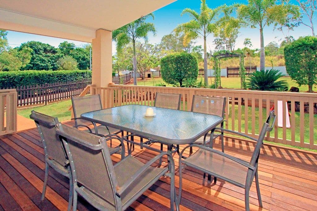 599 Woodbury Road, WOODBURY QLD 4703, Woodbury - Thumbnail 3