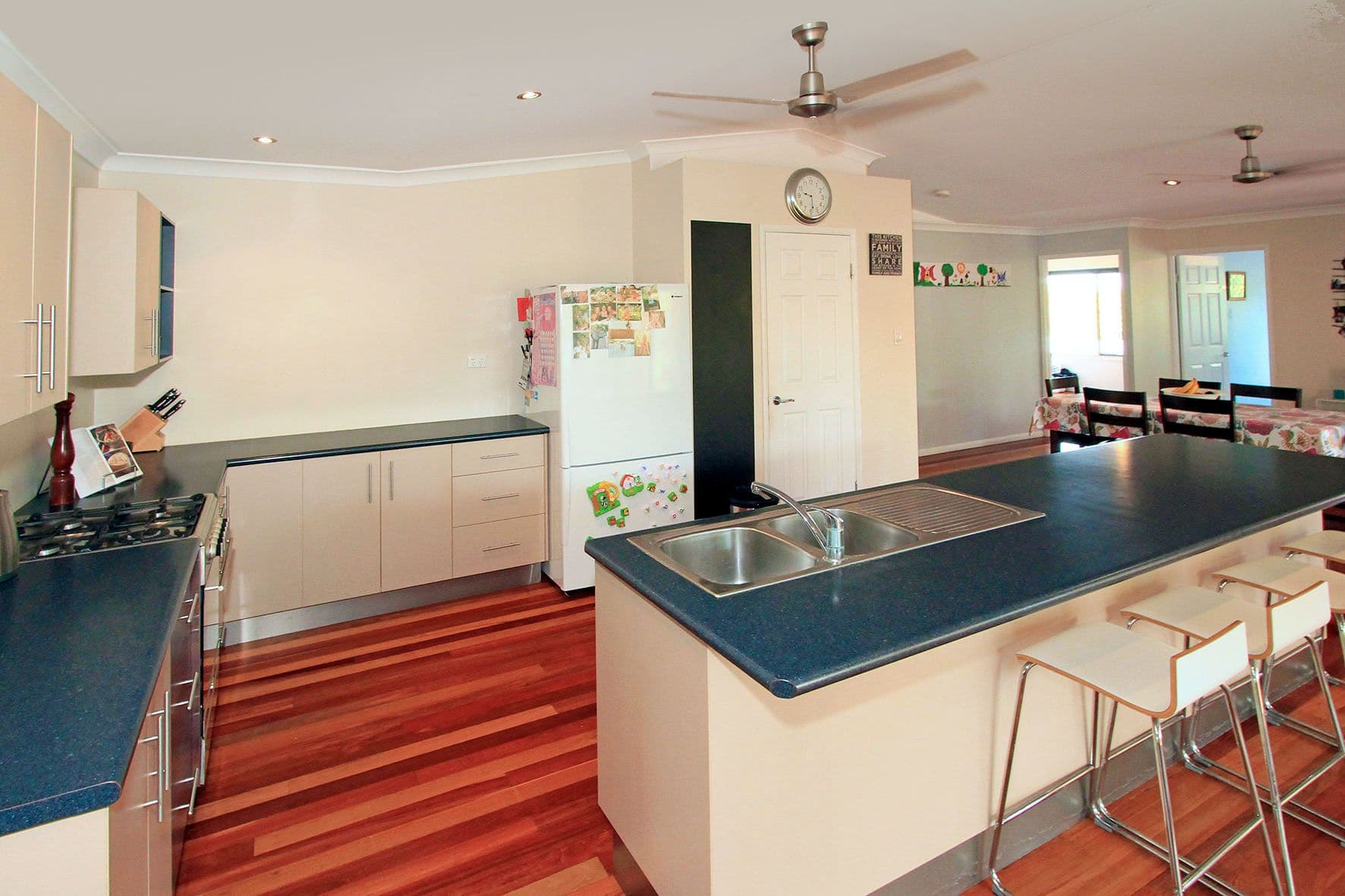 599 Woodbury Road, WOODBURY QLD 4703, Woodbury - Thumbnail 4