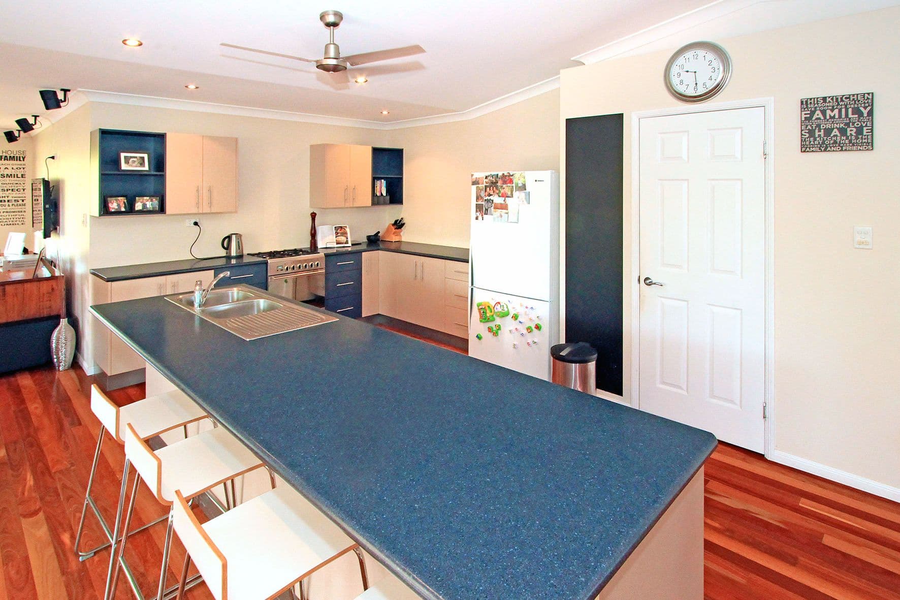 599 Woodbury Road, WOODBURY QLD 4703, Woodbury - Thumbnail 5