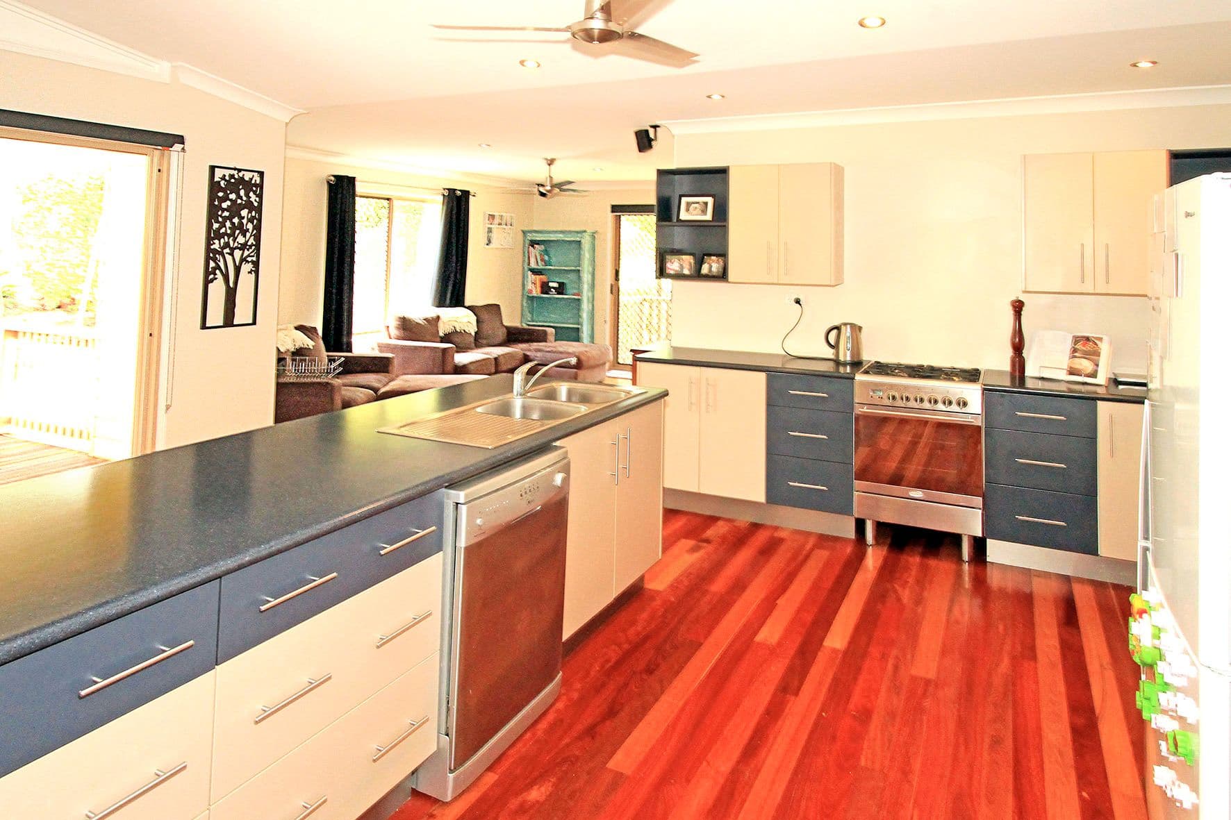 599 Woodbury Road, WOODBURY QLD 4703, Woodbury - Thumbnail 6