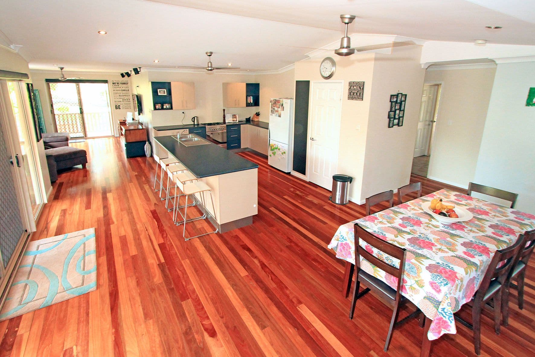 599 Woodbury Road, WOODBURY QLD 4703, Woodbury - Thumbnail 7