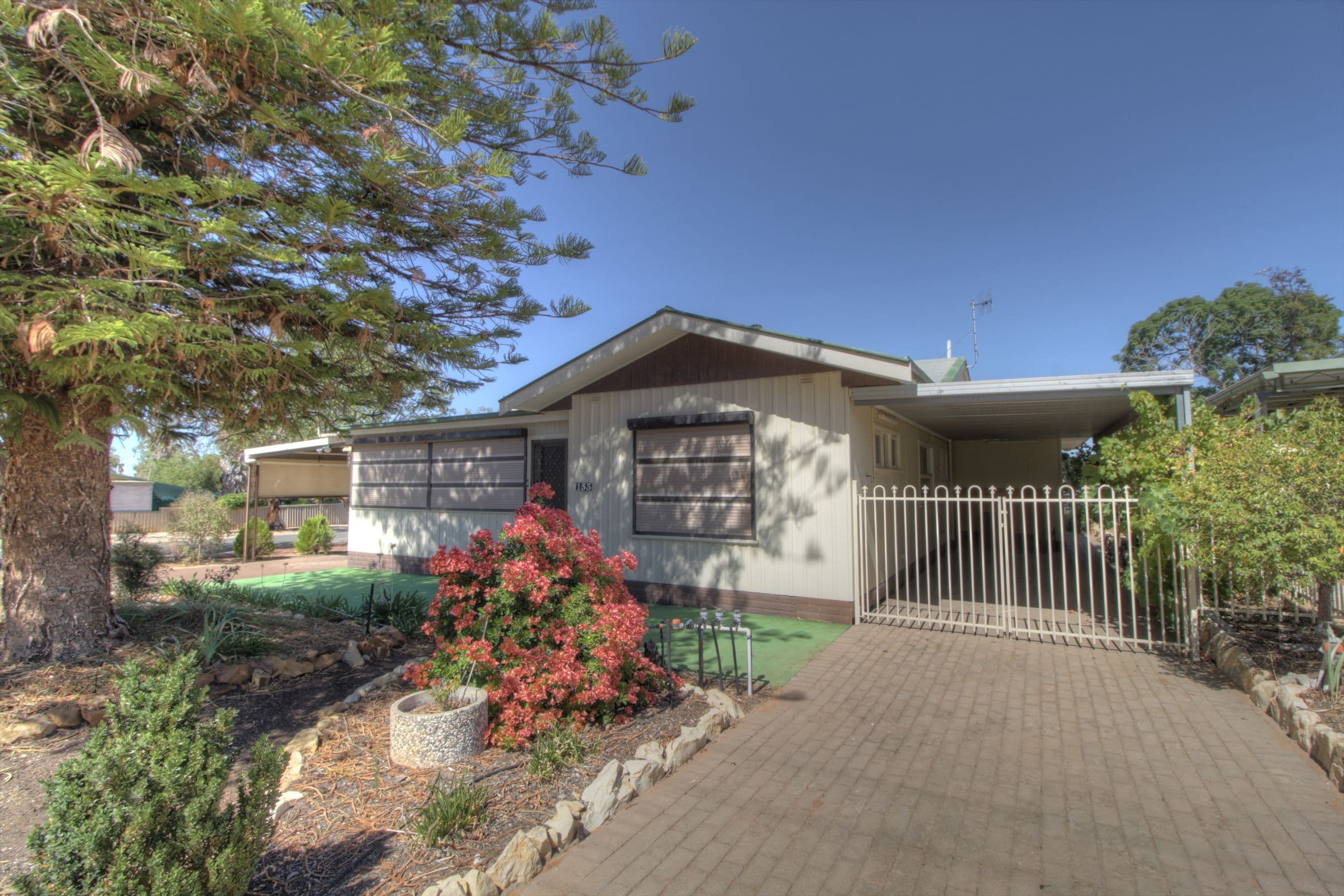 153 Bookpurnong Terrace, Loxton SA 5333, Loxton - Image 1