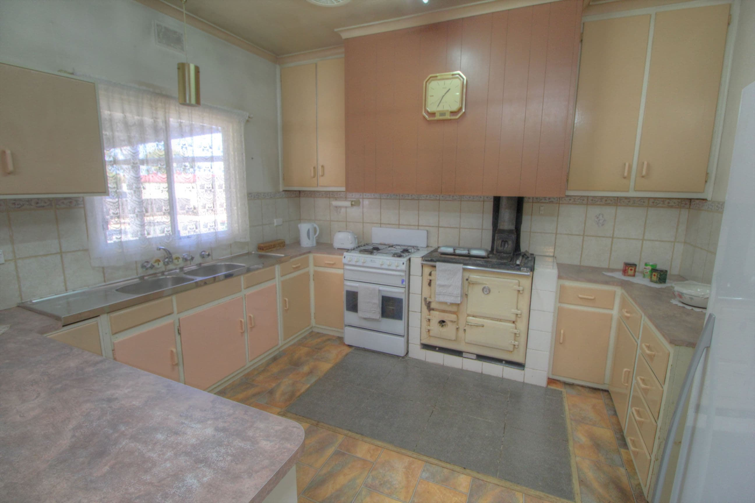 153 Bookpurnong Terrace, Loxton SA 5333, Loxton - Thumbnail 2