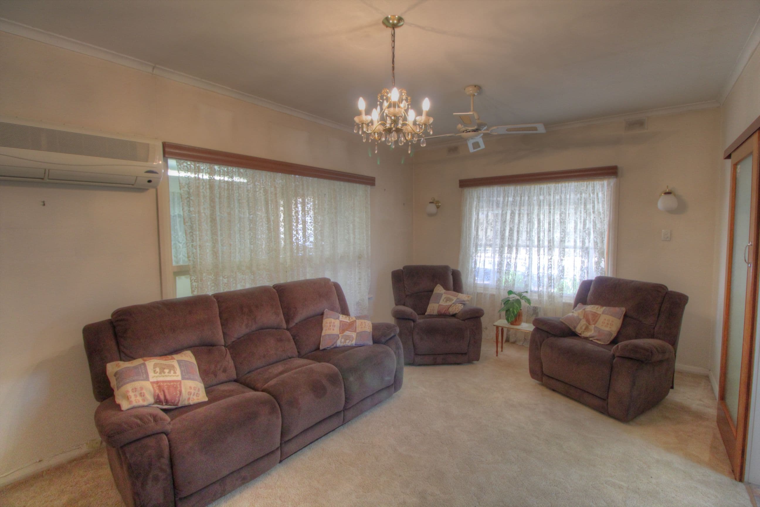 153 Bookpurnong Terrace, Loxton SA 5333, Loxton - Thumbnail 3
