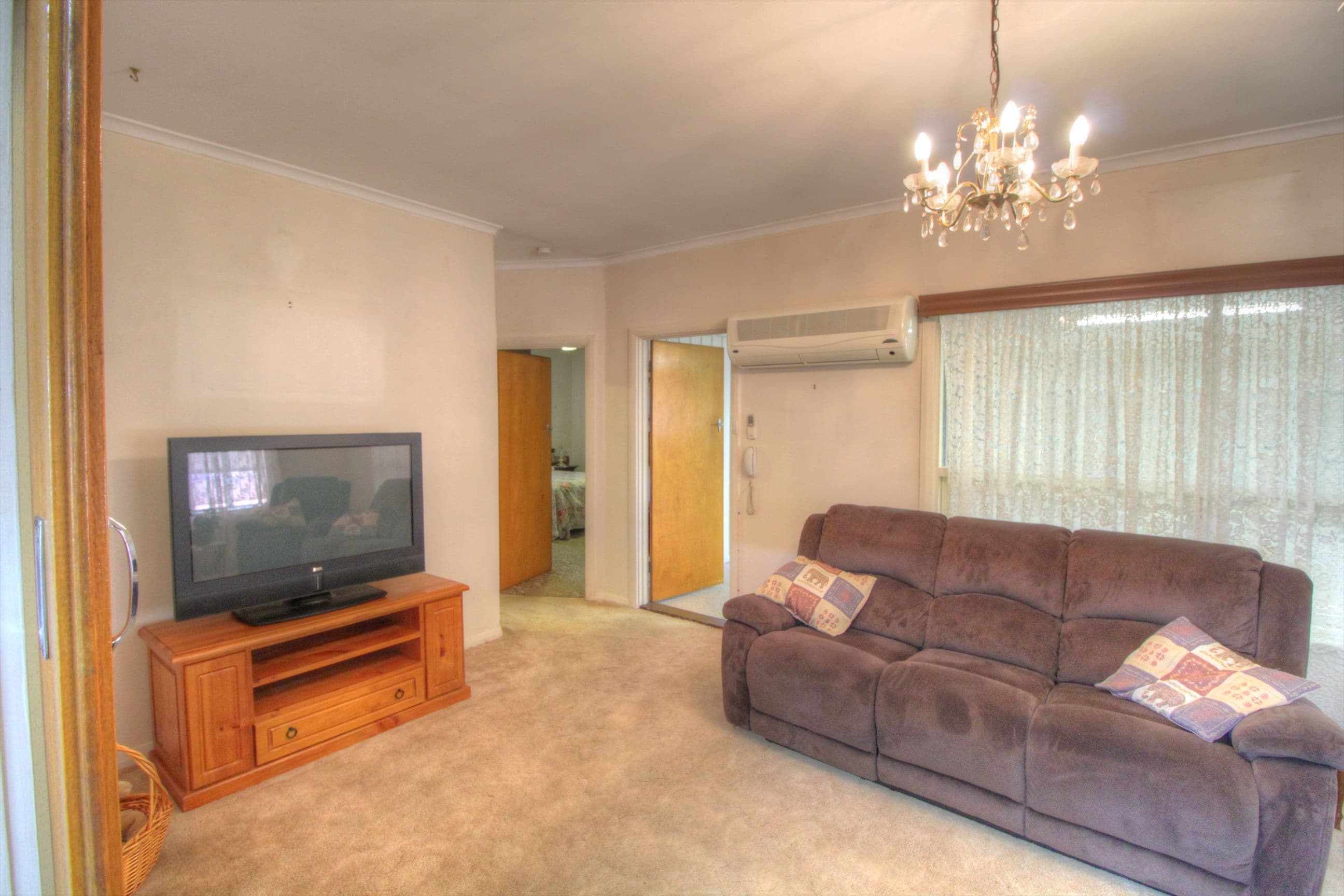 153 Bookpurnong Terrace, Loxton SA 5333, Loxton - Thumbnail 4