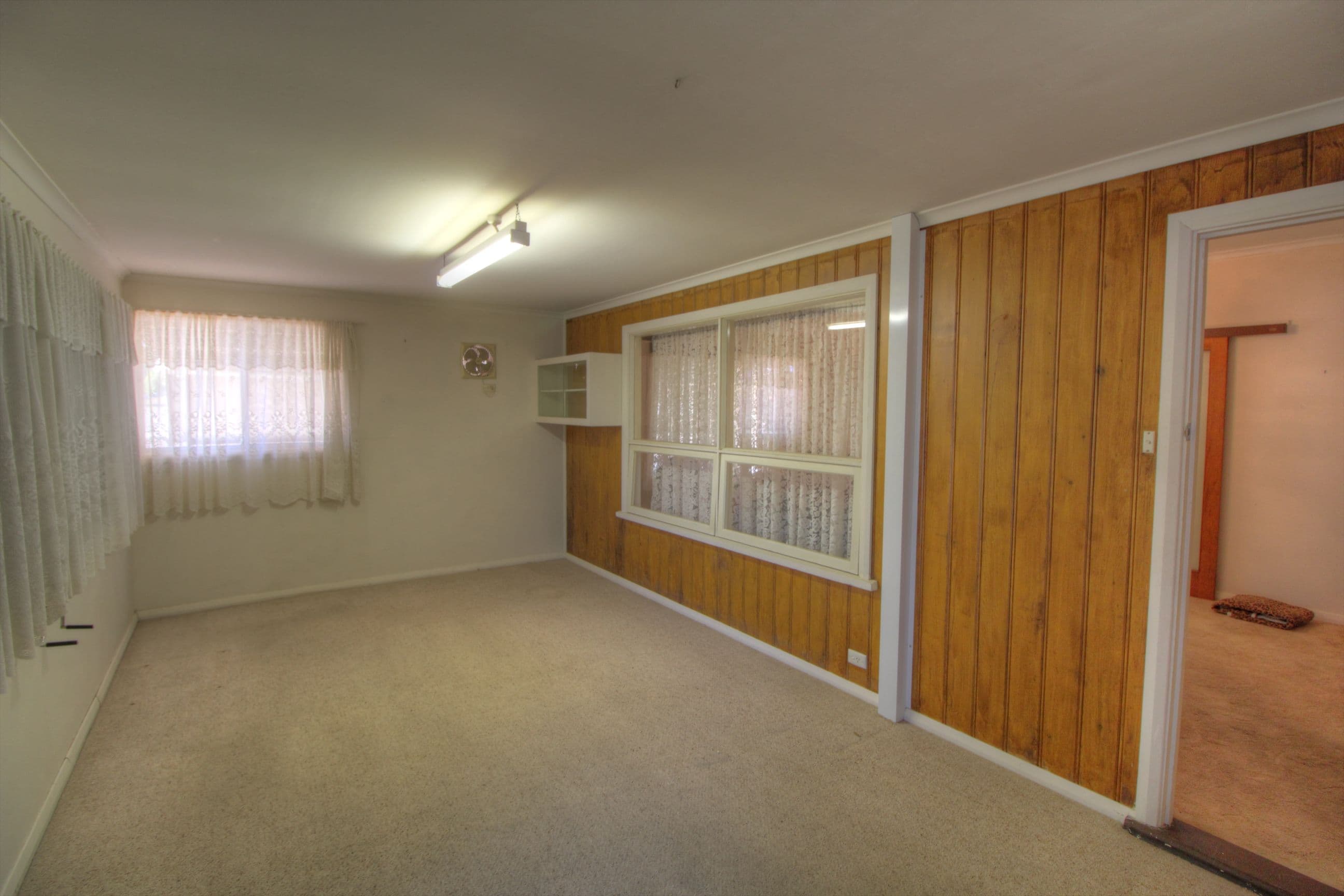 153 Bookpurnong Terrace, Loxton SA 5333, Loxton - Thumbnail 5