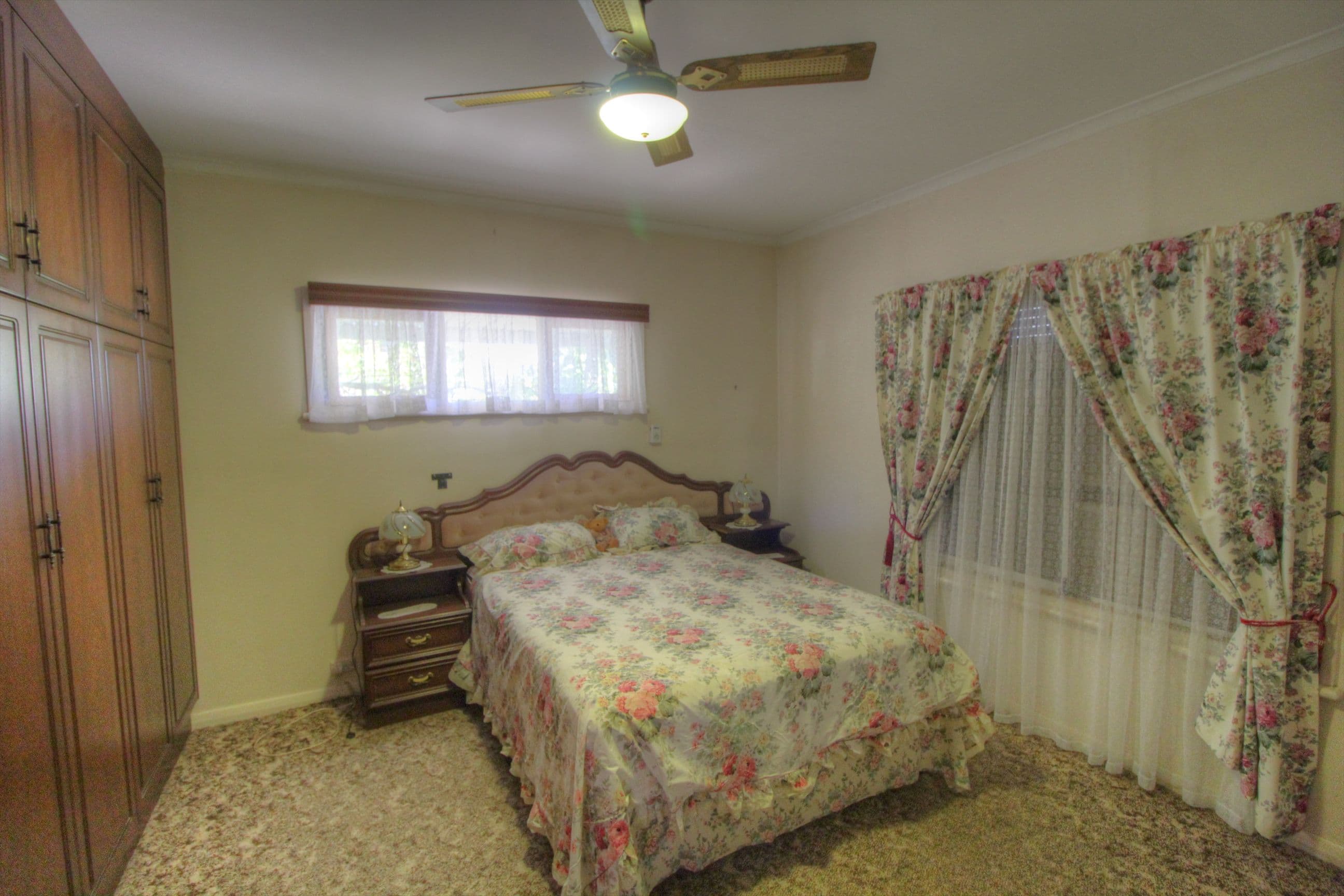 153 Bookpurnong Terrace, Loxton SA 5333, Loxton - Thumbnail 6