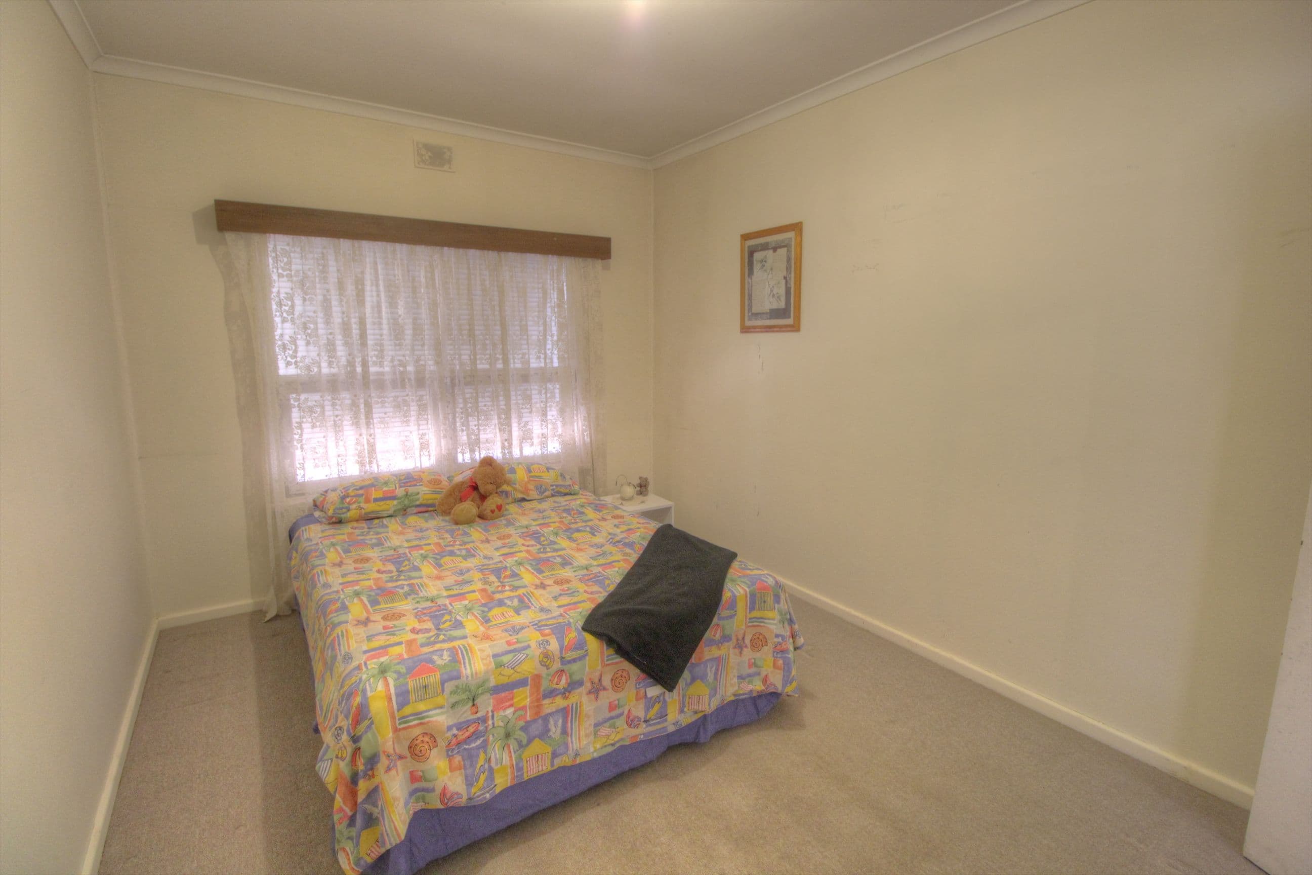 153 Bookpurnong Terrace, Loxton SA 5333, Loxton - Thumbnail 7