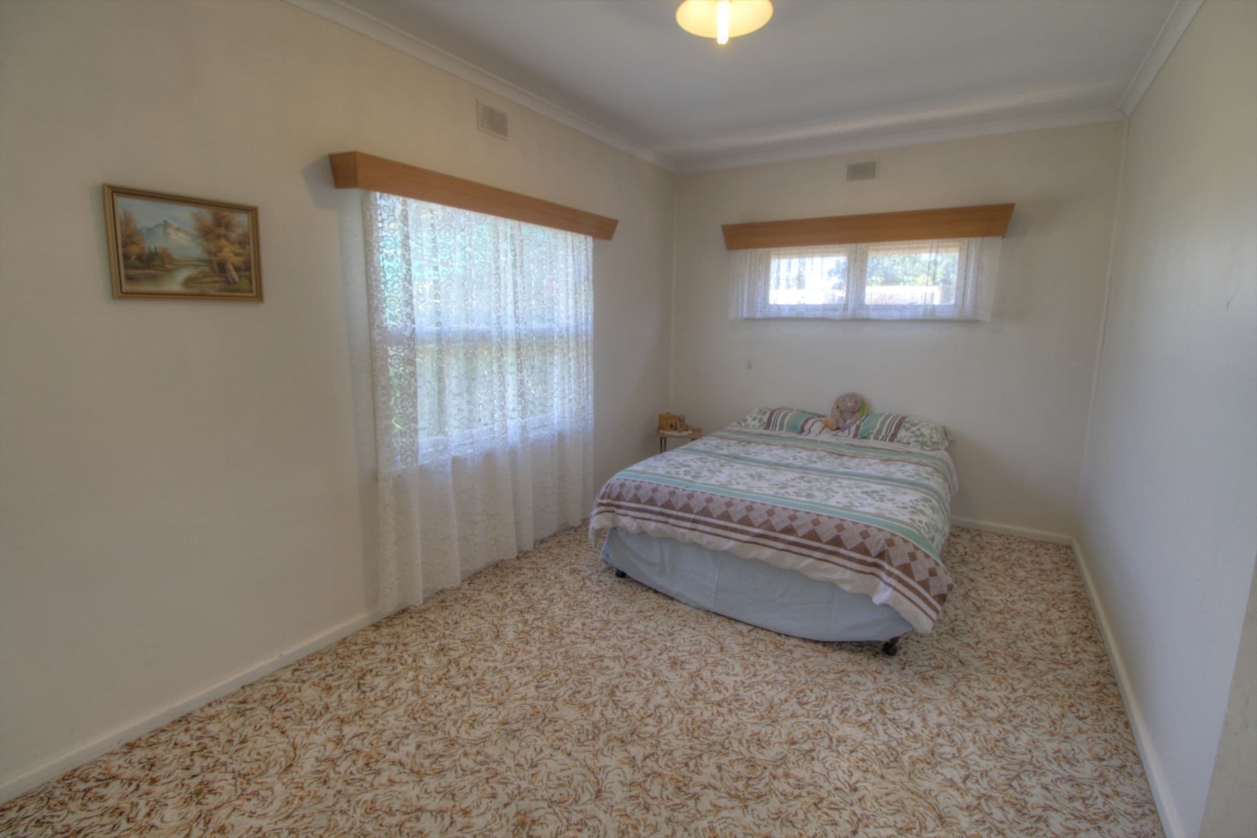 153 Bookpurnong Terrace, Loxton SA 5333, Loxton - Thumbnail 8
