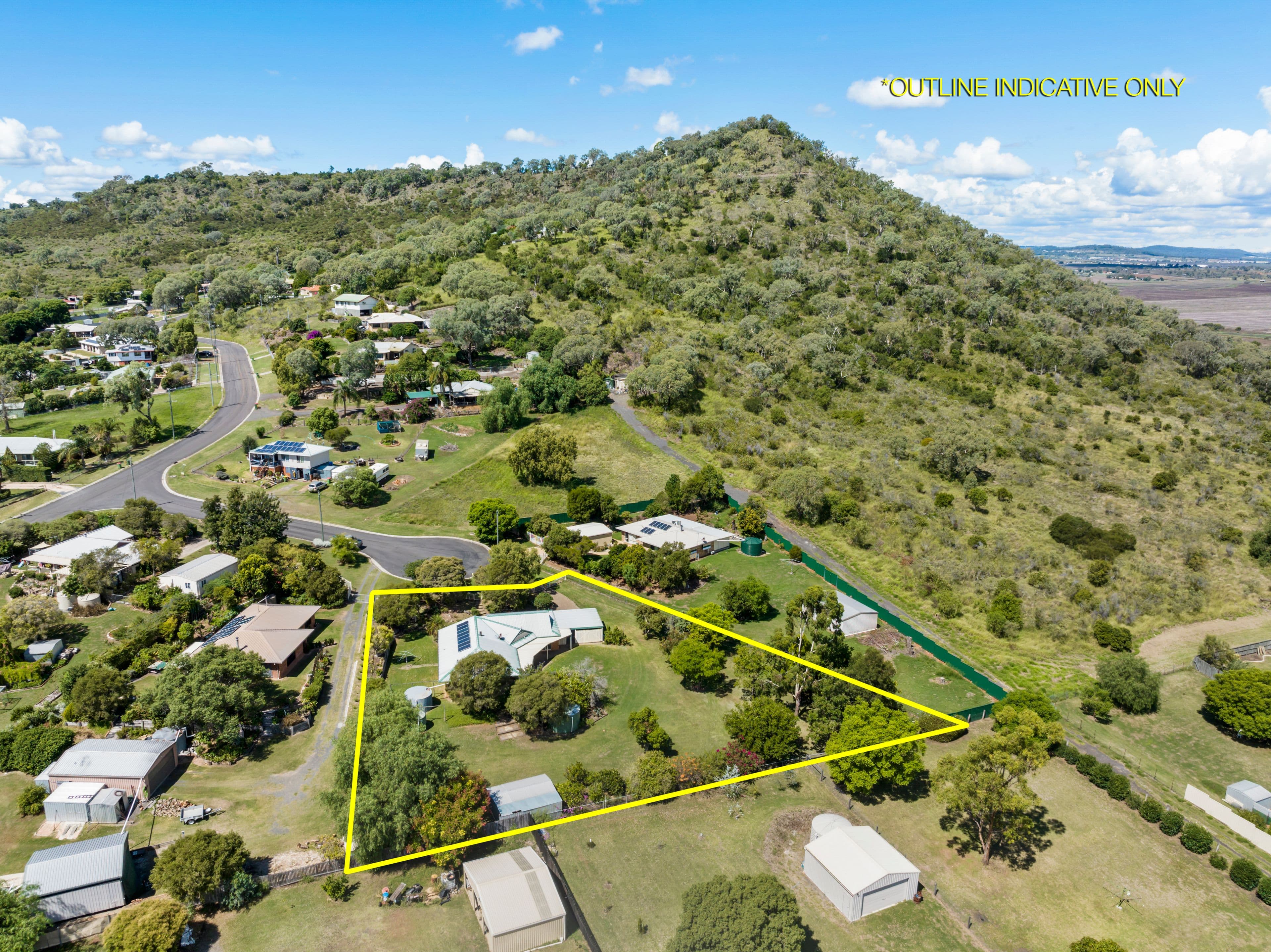 5 Goline Court, Kingsthorpe QLD 4400, Kingsthorpe - Image 1