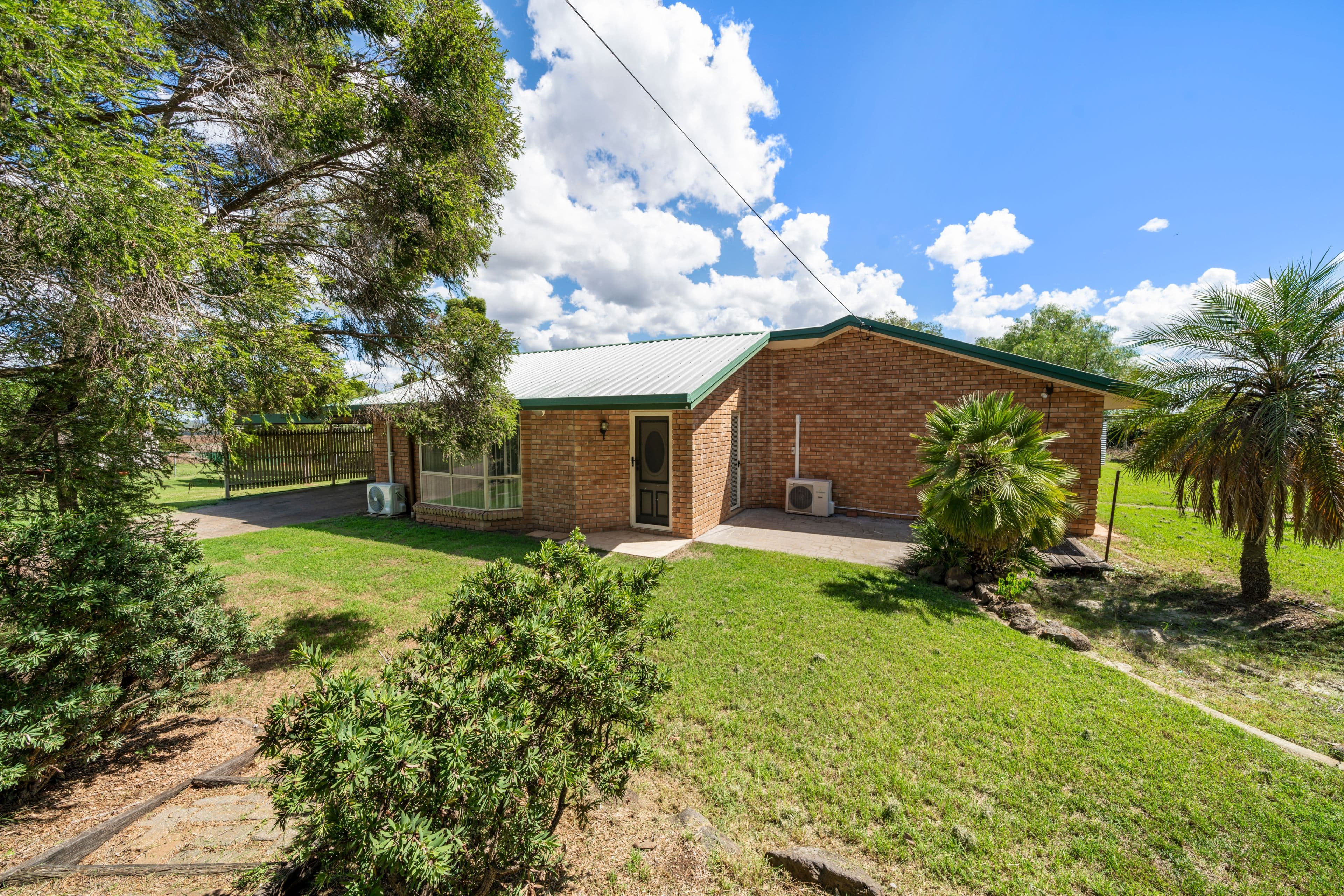5 Goline Court, Kingsthorpe QLD 4400, Kingsthorpe - Thumbnail 2