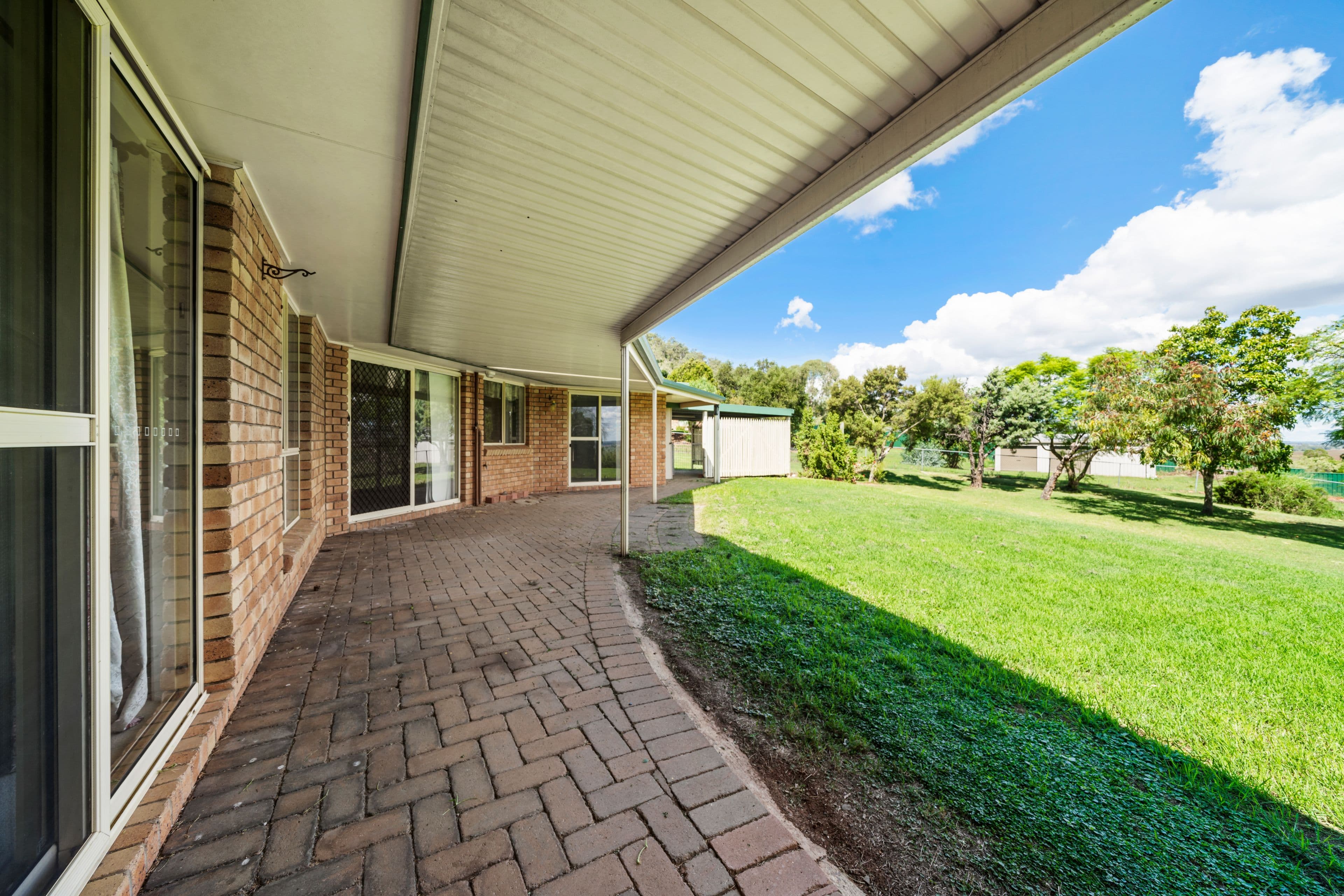 5 Goline Court, Kingsthorpe QLD 4400, Kingsthorpe - Thumbnail 3