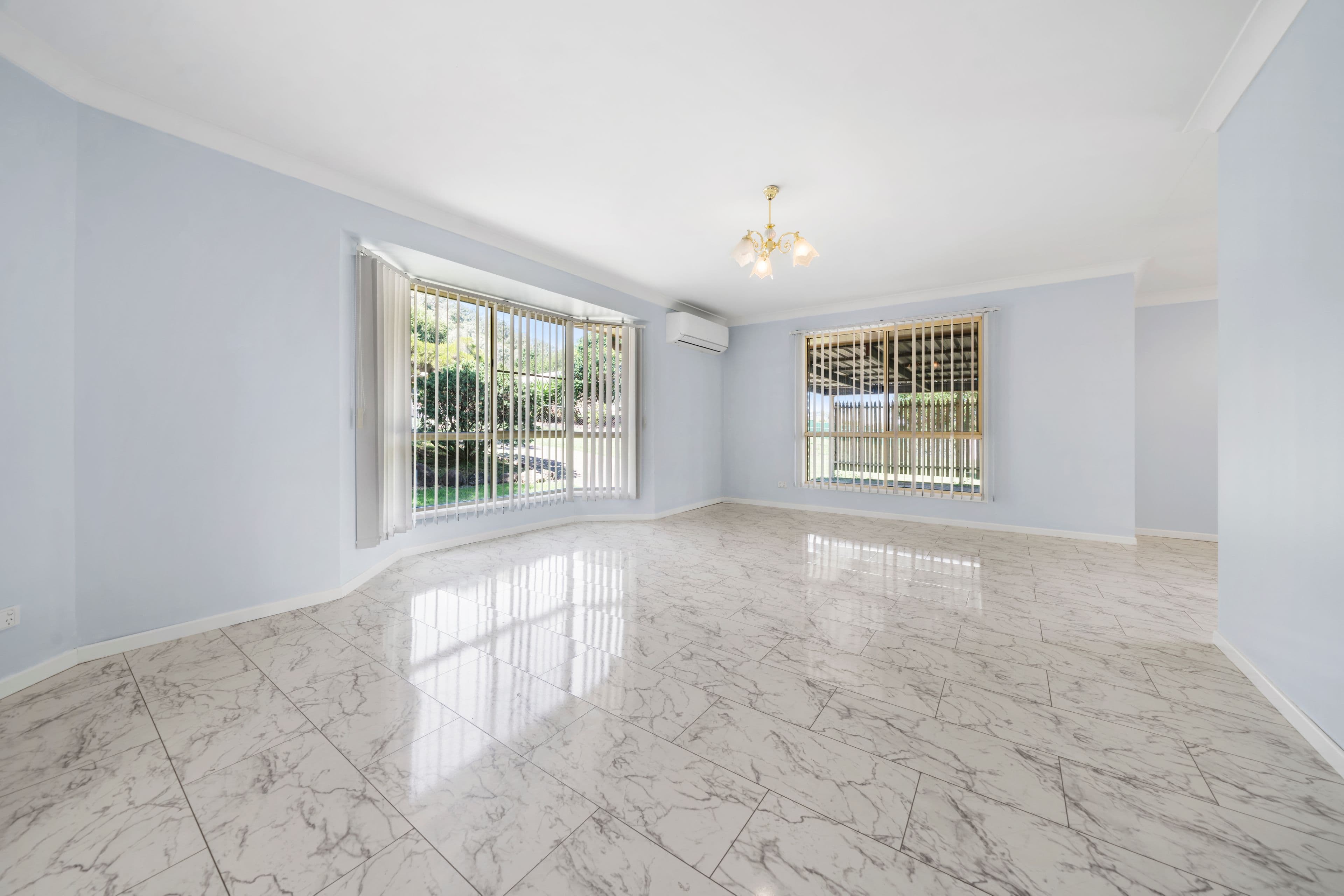 5 Goline Court, Kingsthorpe QLD 4400, Kingsthorpe - Thumbnail 4