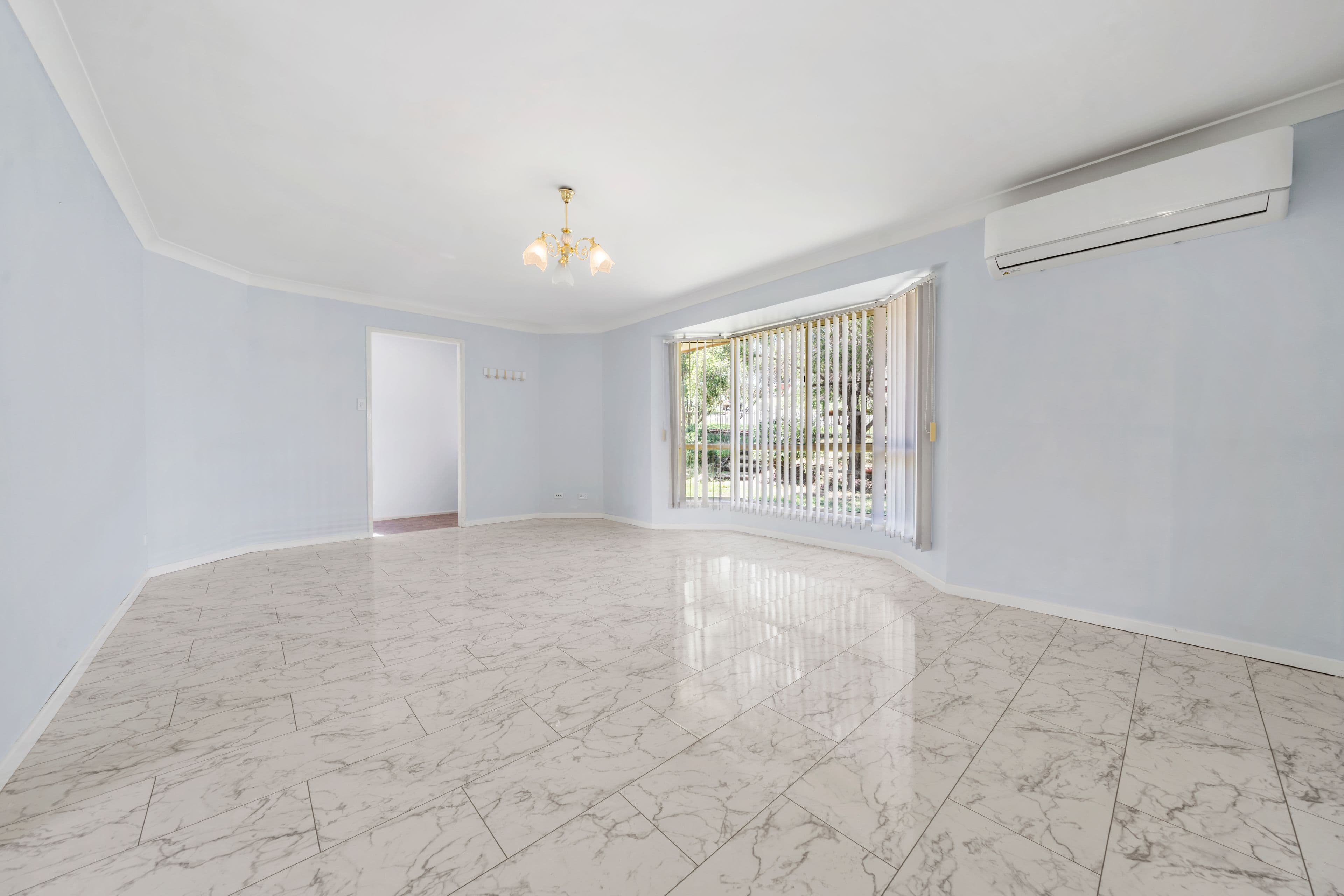 5 Goline Court, Kingsthorpe QLD 4400, Kingsthorpe - Thumbnail 5
