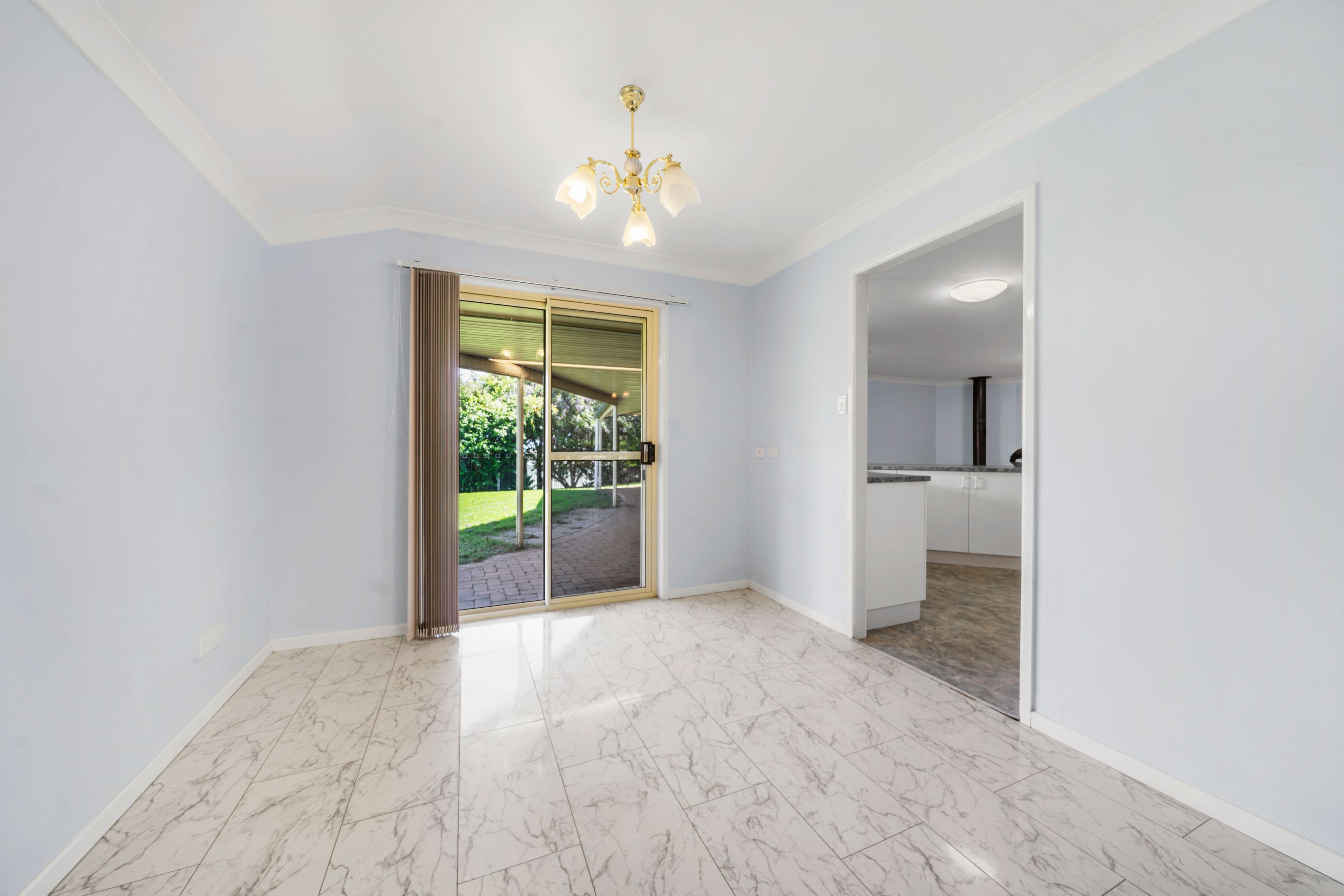 5 Goline Court, Kingsthorpe QLD 4400, Kingsthorpe - Thumbnail 6