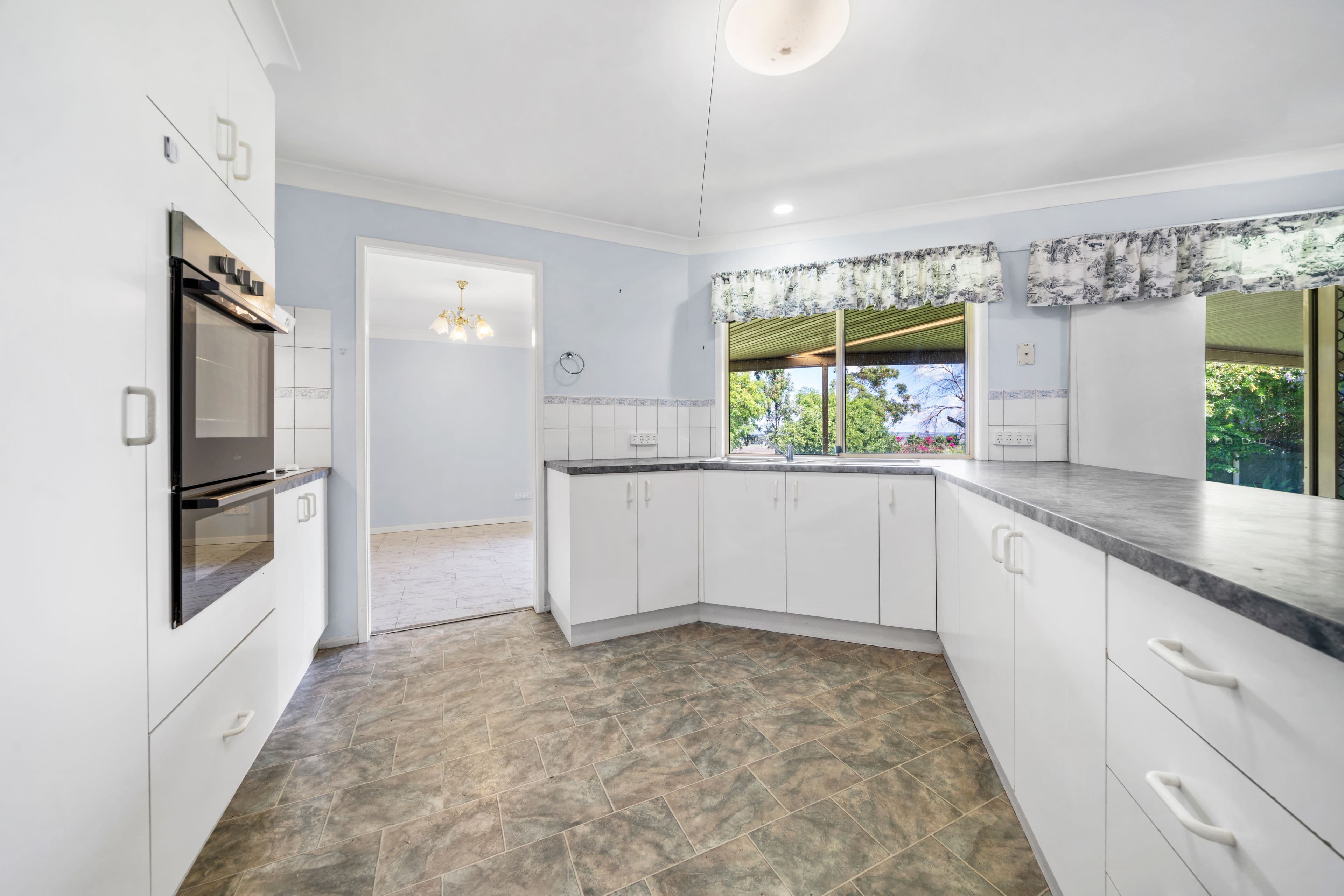5 Goline Court, Kingsthorpe QLD 4400, Kingsthorpe - Thumbnail 7