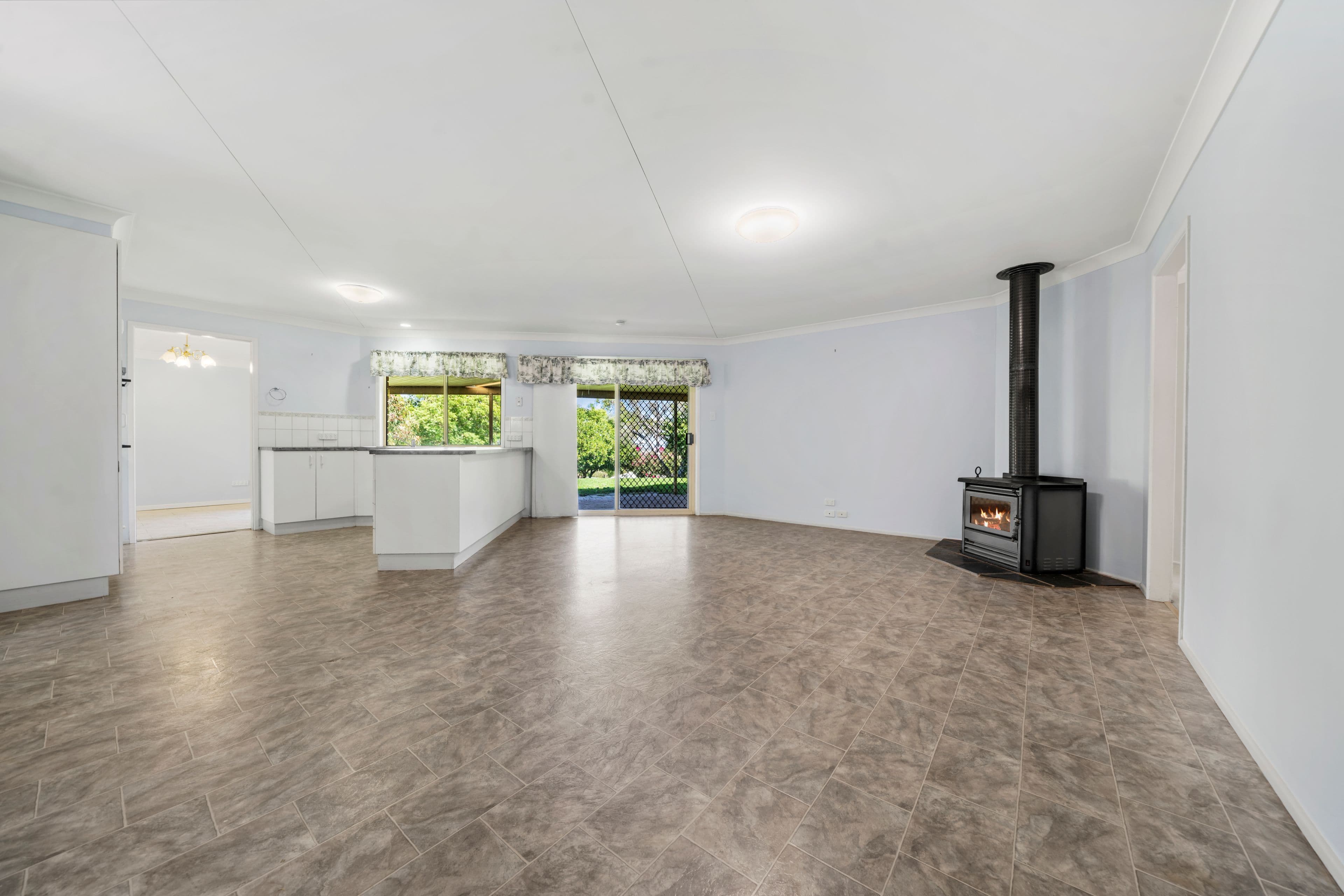 5 Goline Court, Kingsthorpe QLD 4400, Kingsthorpe - Thumbnail 8