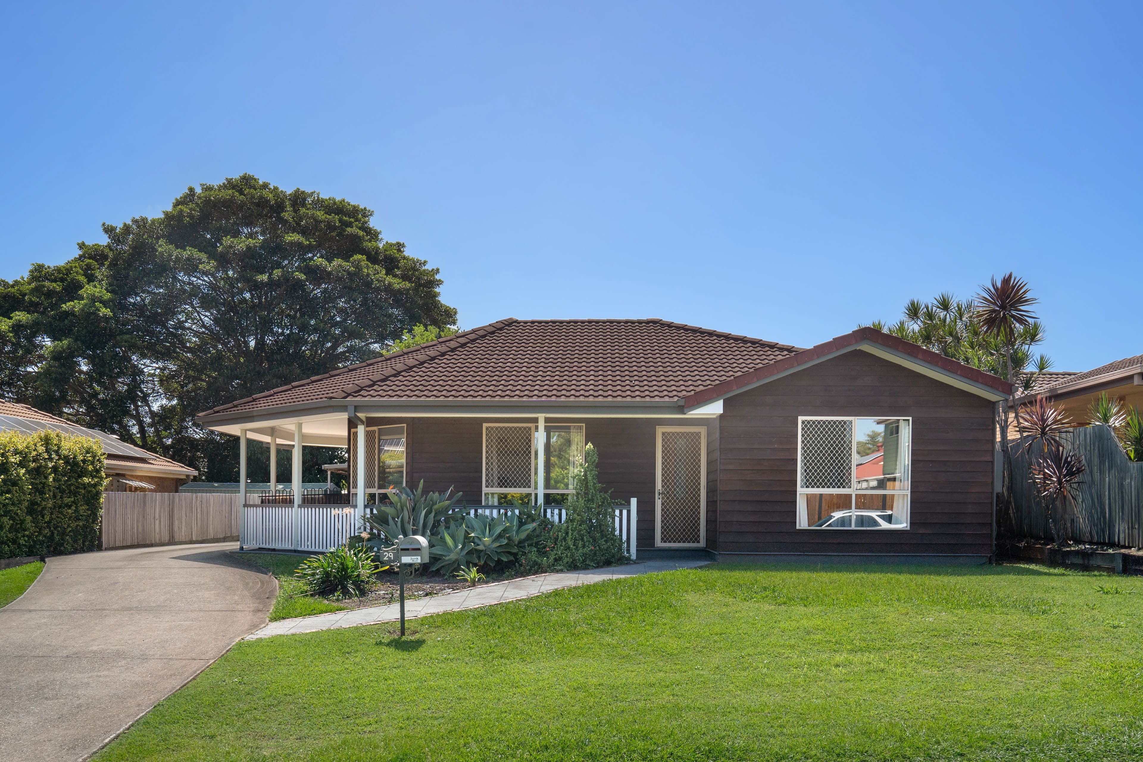 29 Wattlebrush Court, Murrumba Downs QLD 4503, Murrumba Downs - Image 1