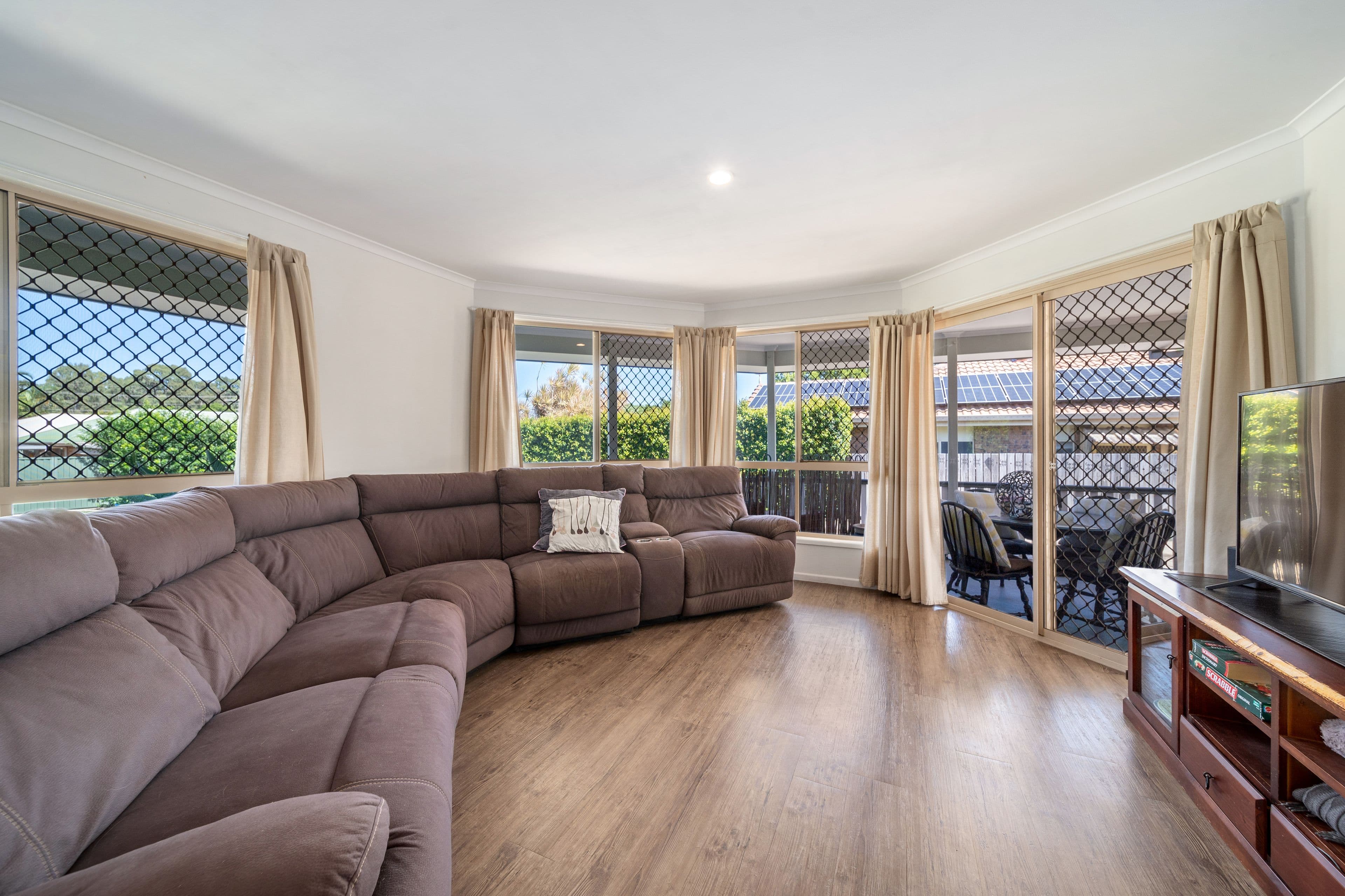 29 Wattlebrush Court, Murrumba Downs QLD 4503, Murrumba Downs - Thumbnail 2