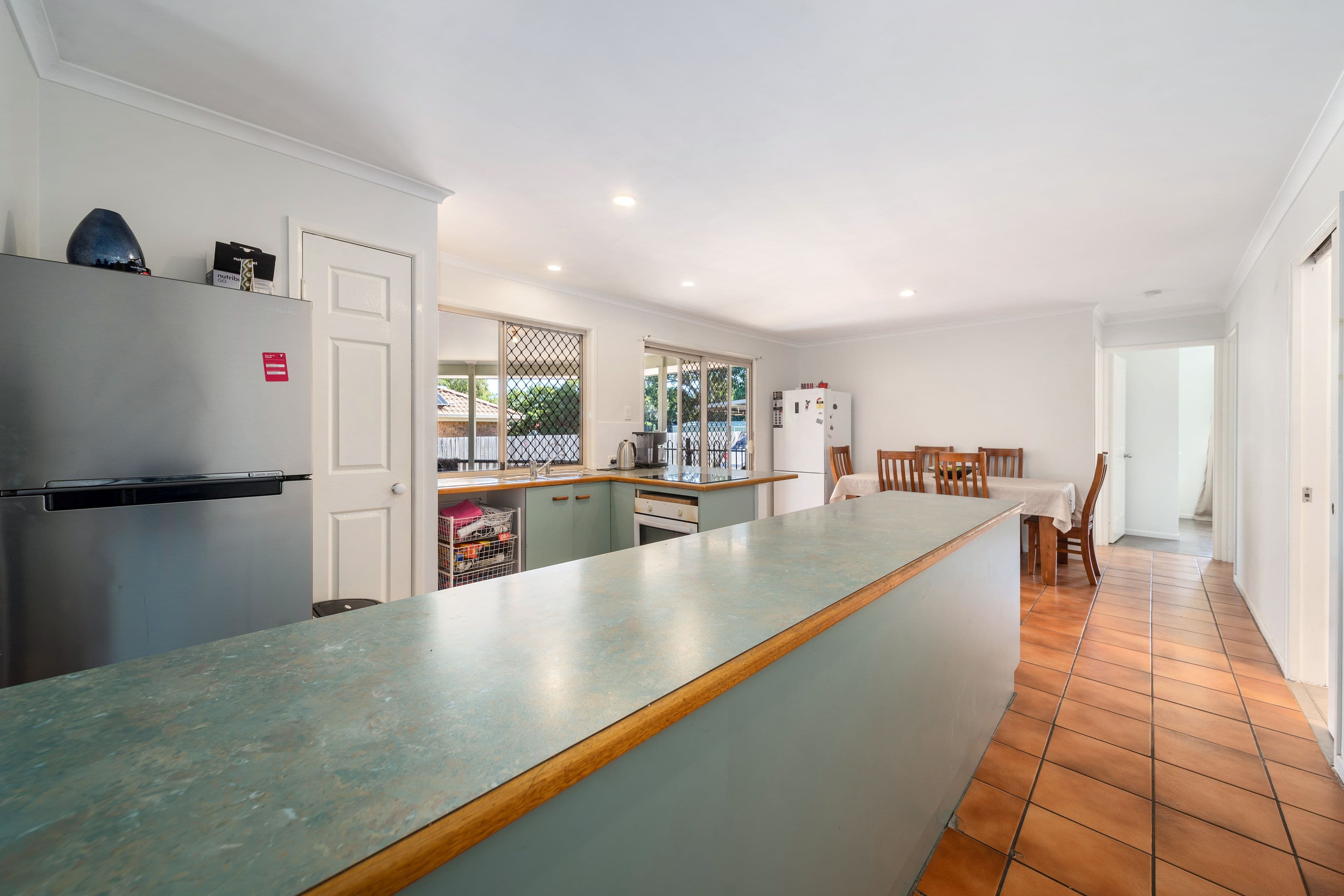 29 Wattlebrush Court, Murrumba Downs QLD 4503, Murrumba Downs - Thumbnail 3