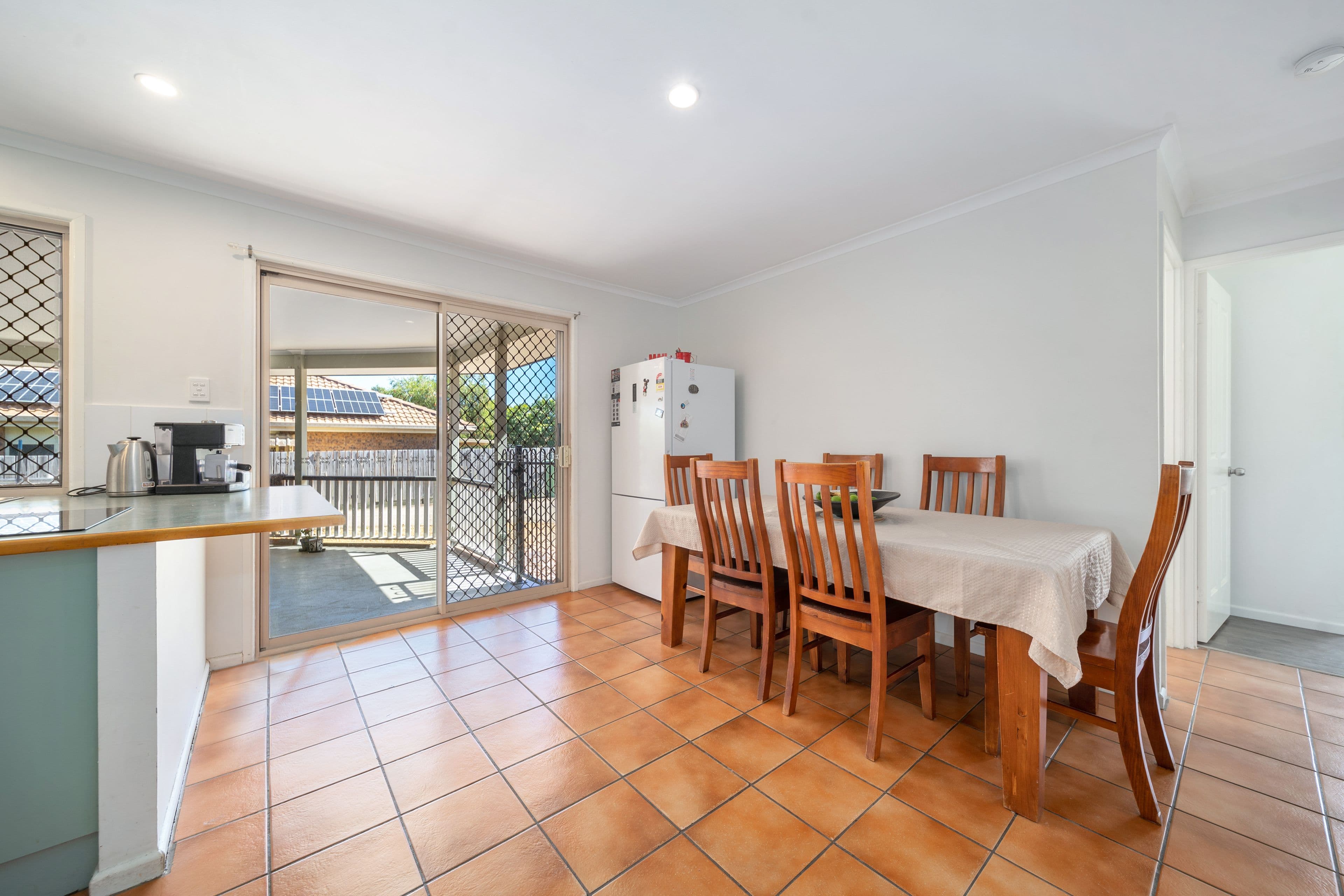 29 Wattlebrush Court, Murrumba Downs QLD 4503, Murrumba Downs - Thumbnail 4