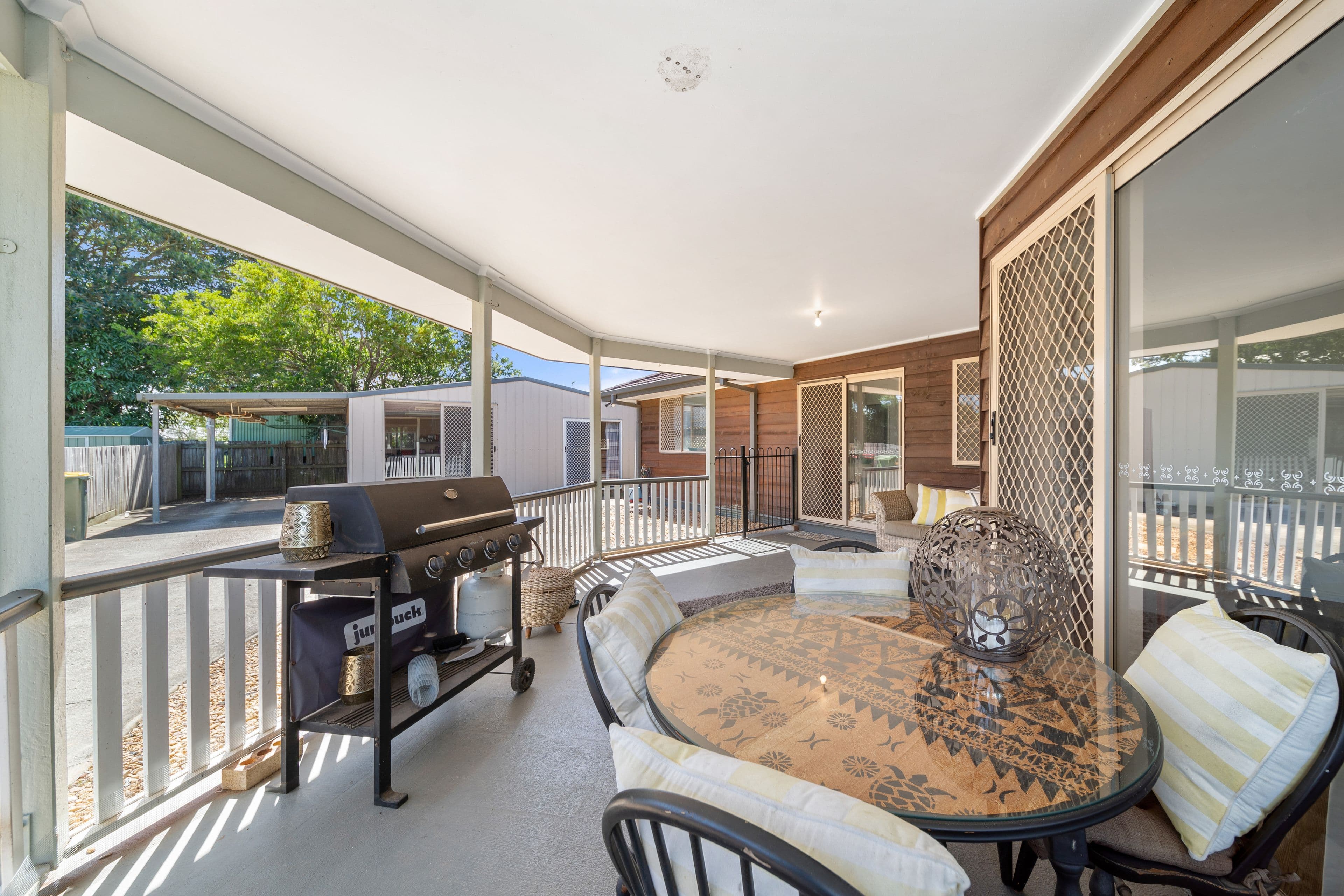 29 Wattlebrush Court, Murrumba Downs QLD 4503, Murrumba Downs - Thumbnail 5
