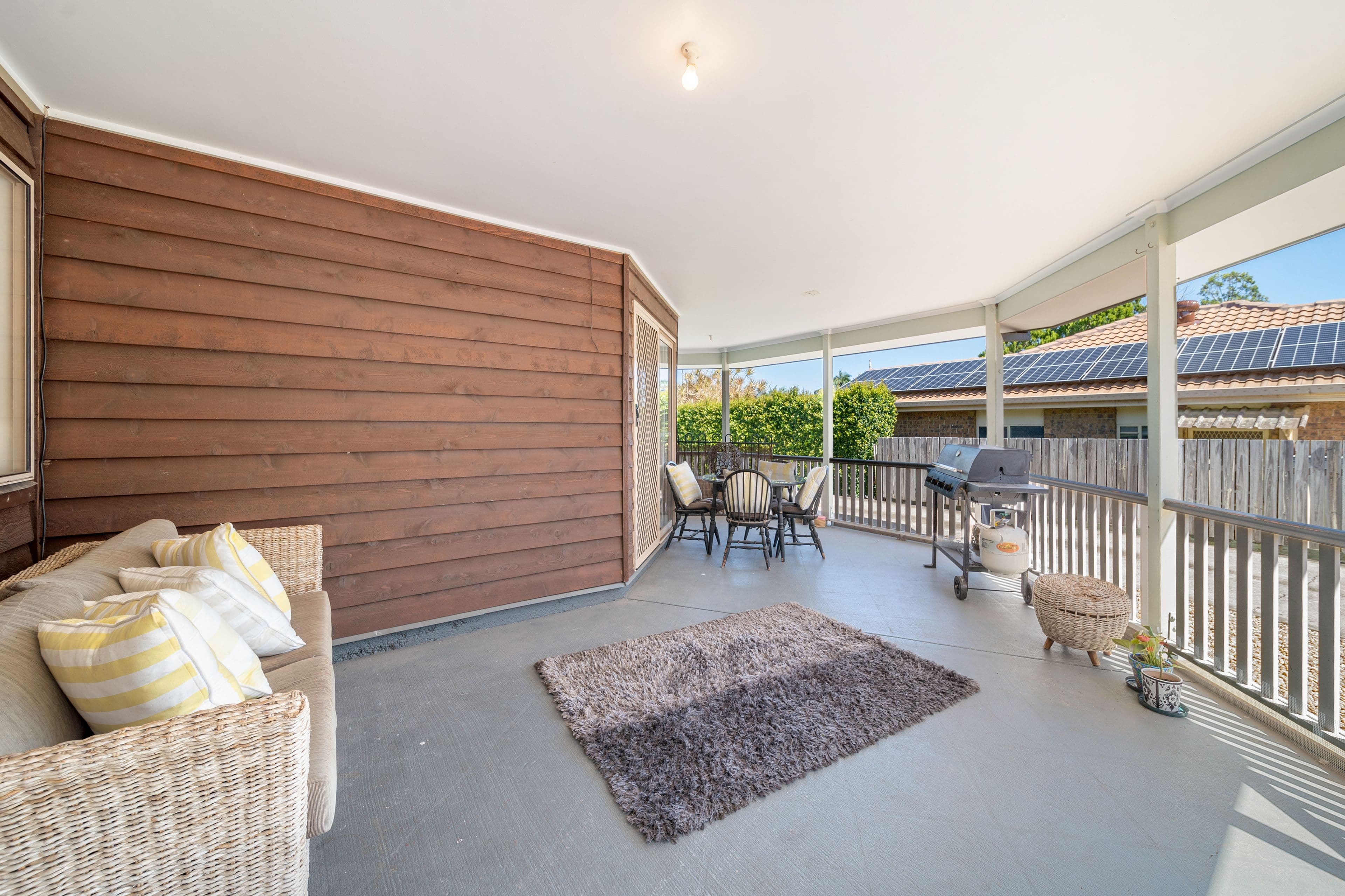 29 Wattlebrush Court, Murrumba Downs QLD 4503, Murrumba Downs - Thumbnail 6