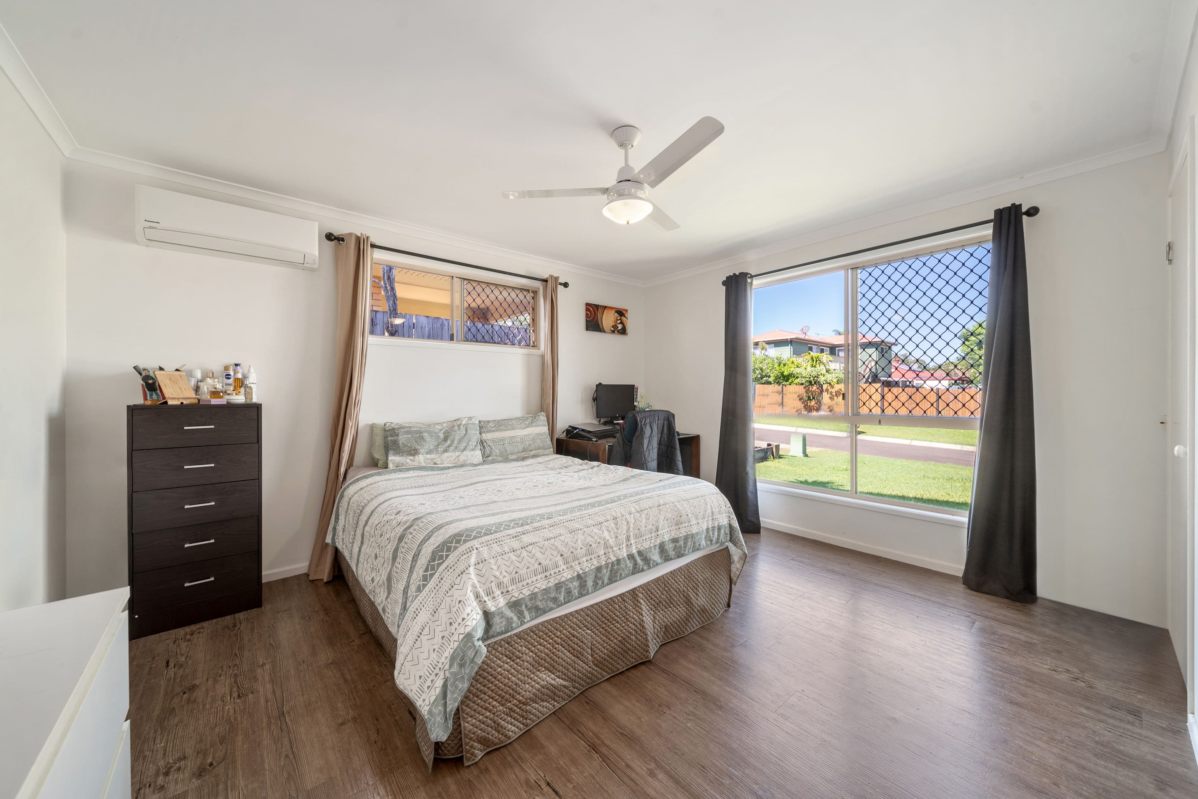 29 Wattlebrush Court, Murrumba Downs QLD 4503, Murrumba Downs - Thumbnail 7