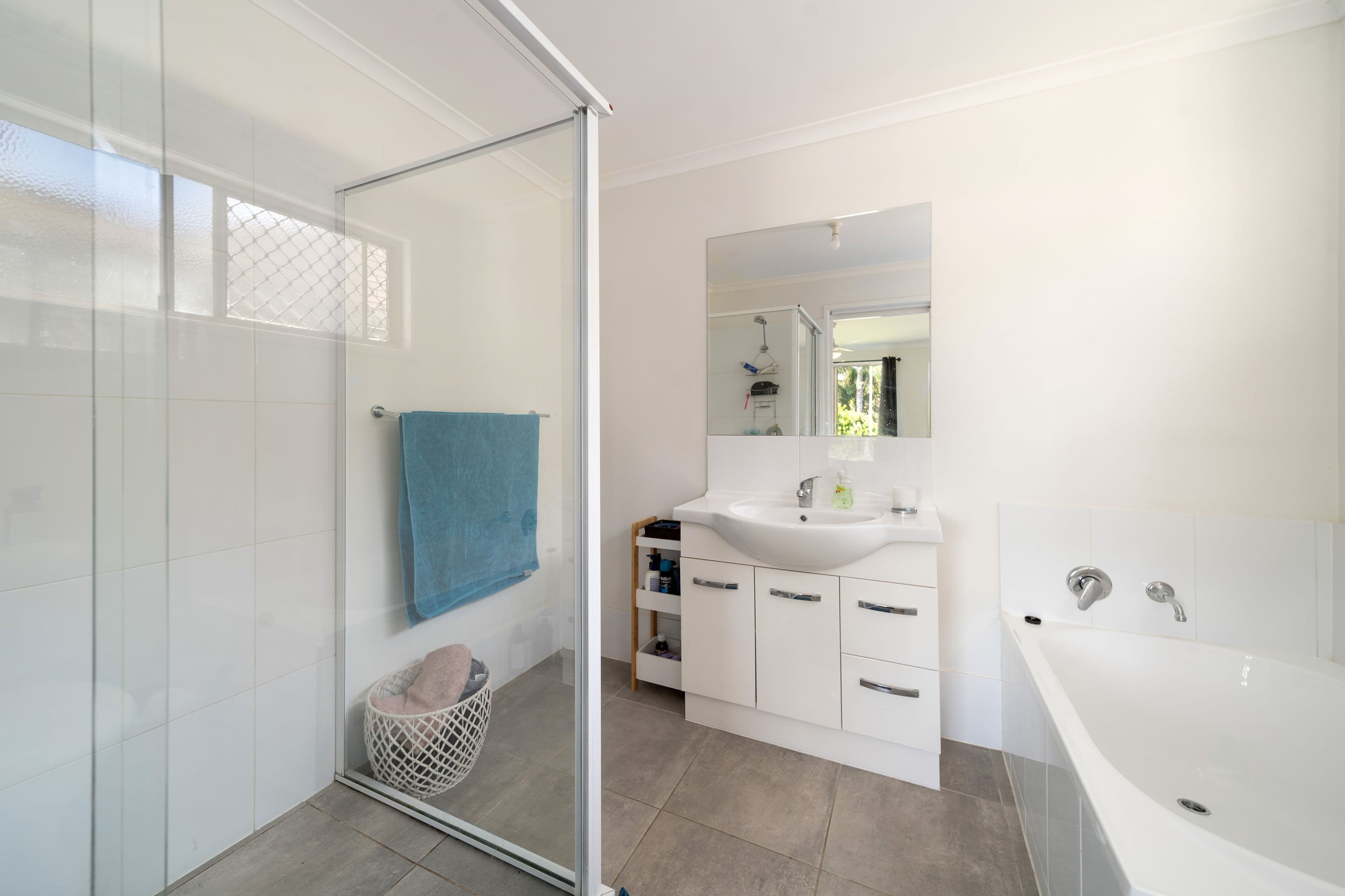 29 Wattlebrush Court, Murrumba Downs QLD 4503, Murrumba Downs - Thumbnail 8
